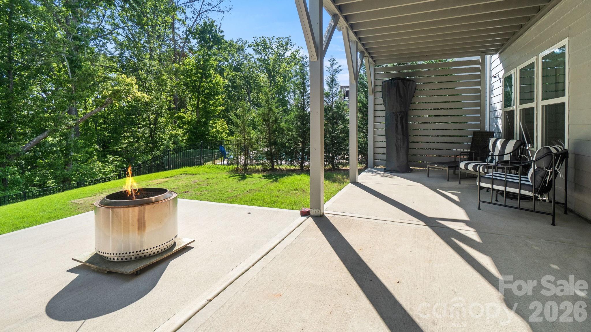 844 Neff Court — Fort Mill