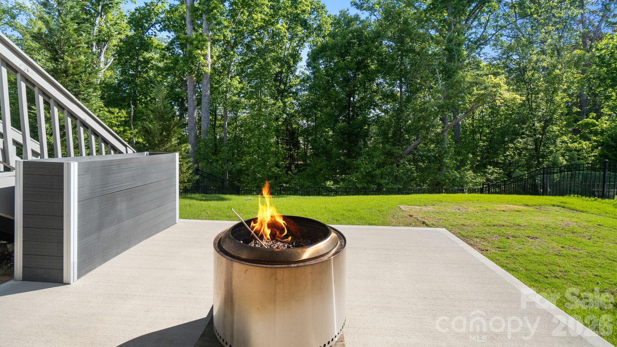 844 Neff Court — Fort Mill