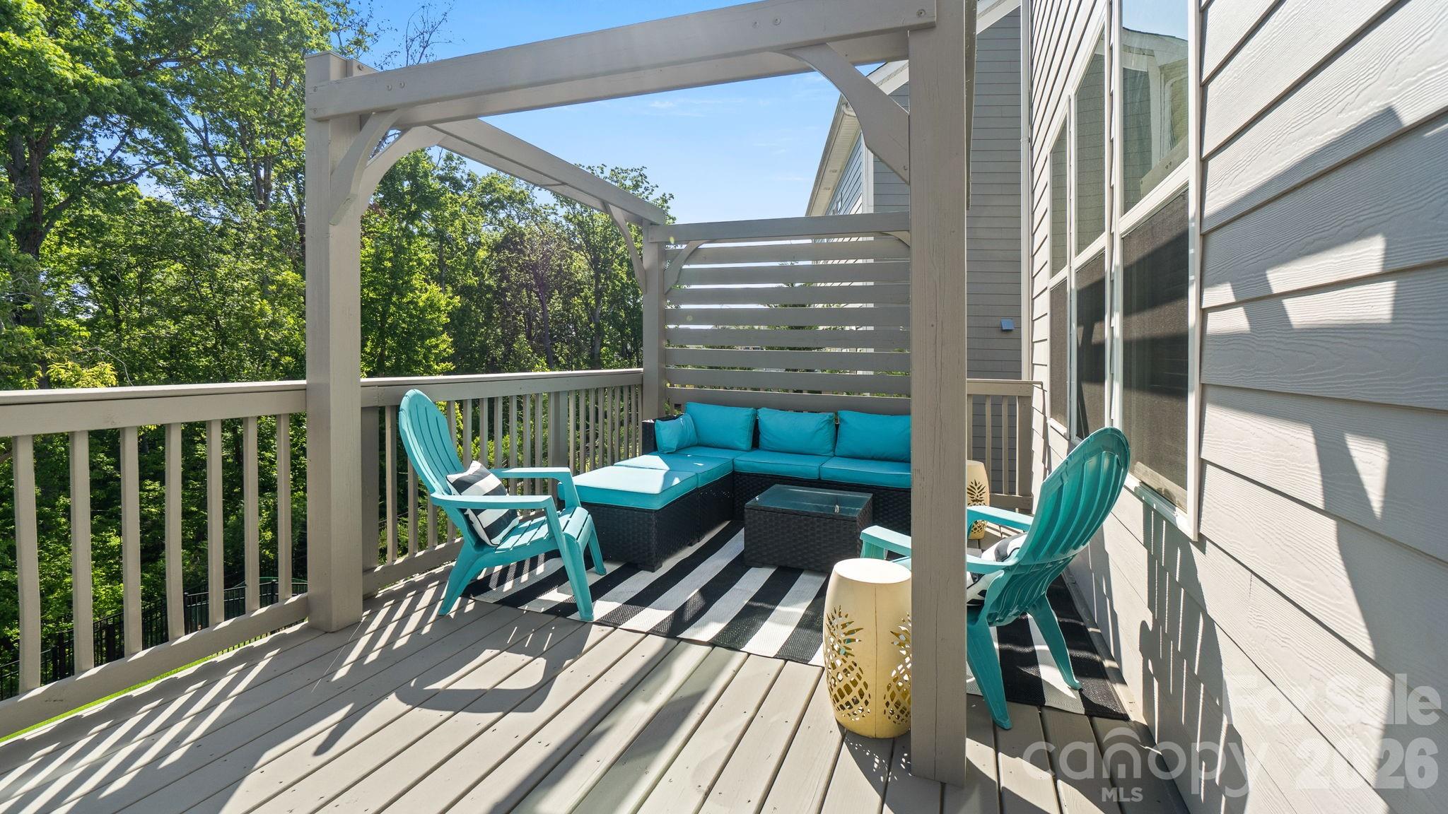 844 Neff Court — Fort Mill