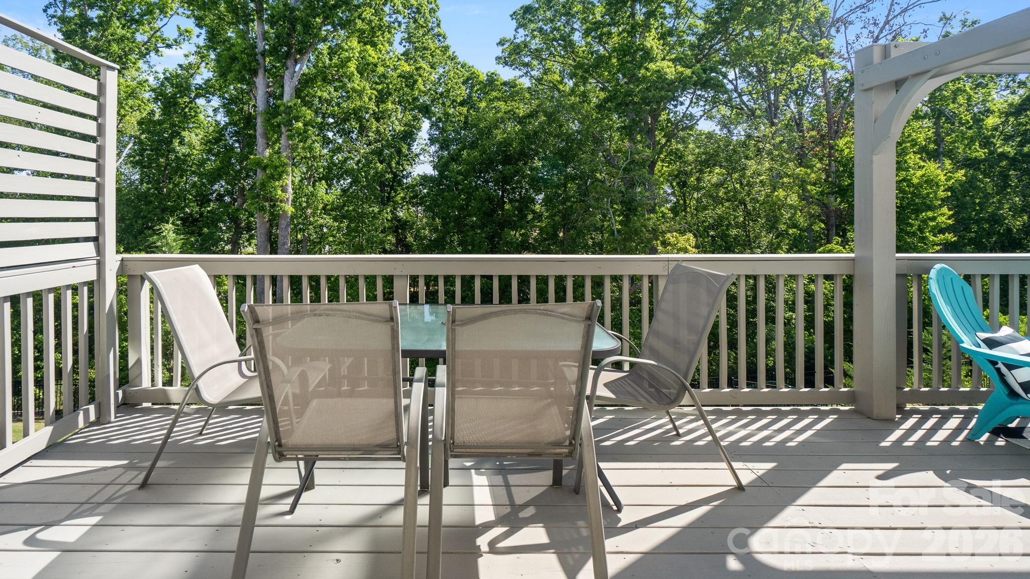 844 Neff Court — Fort Mill