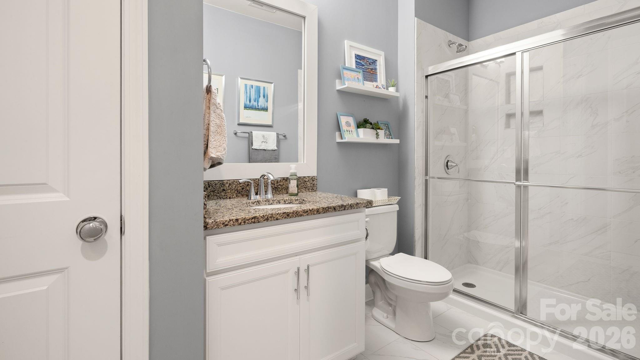 844 Neff Court — Fort Mill