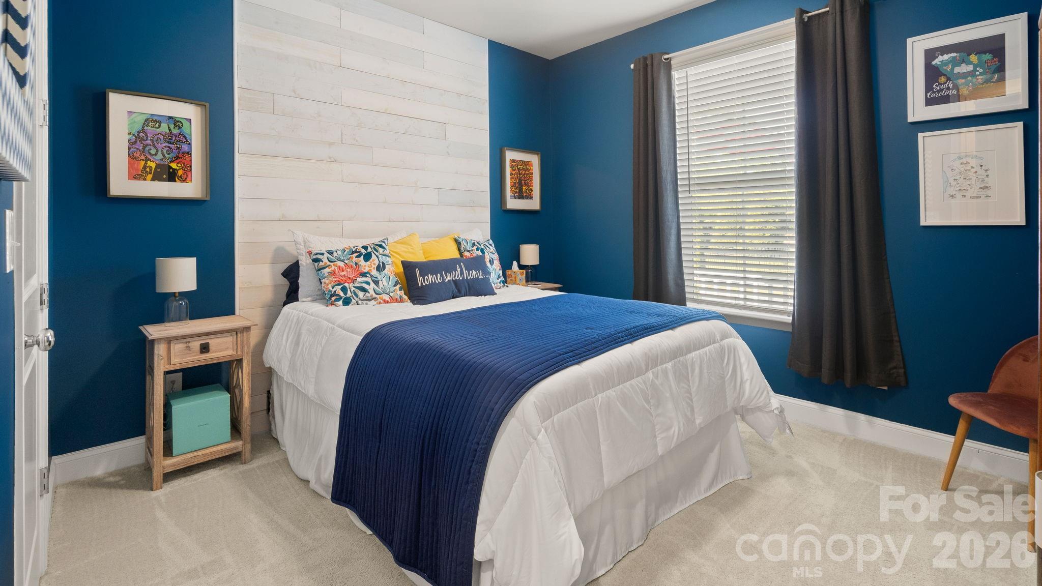 844 Neff Court — Fort Mill