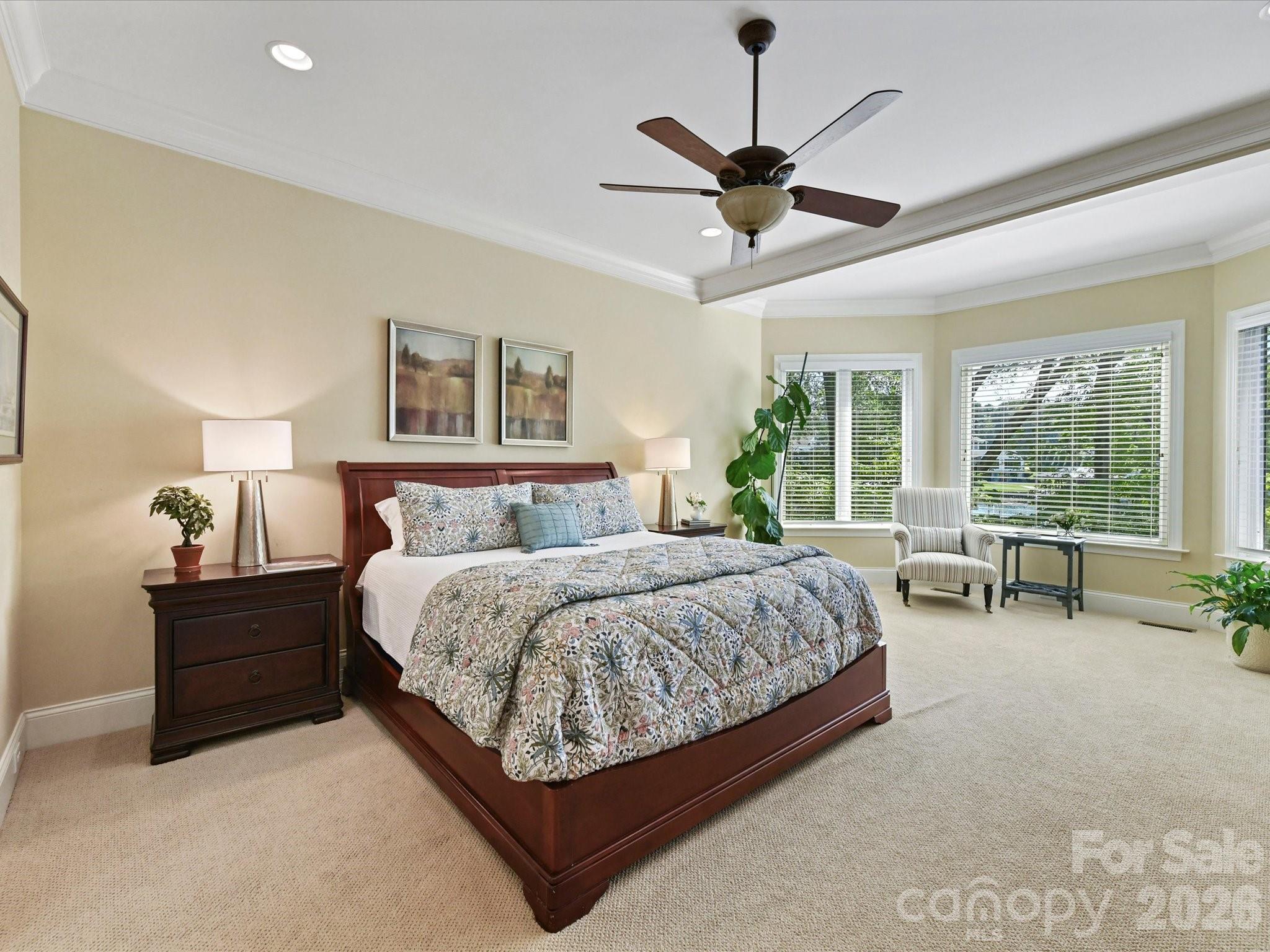 16211 Terry Lane — Huntersville