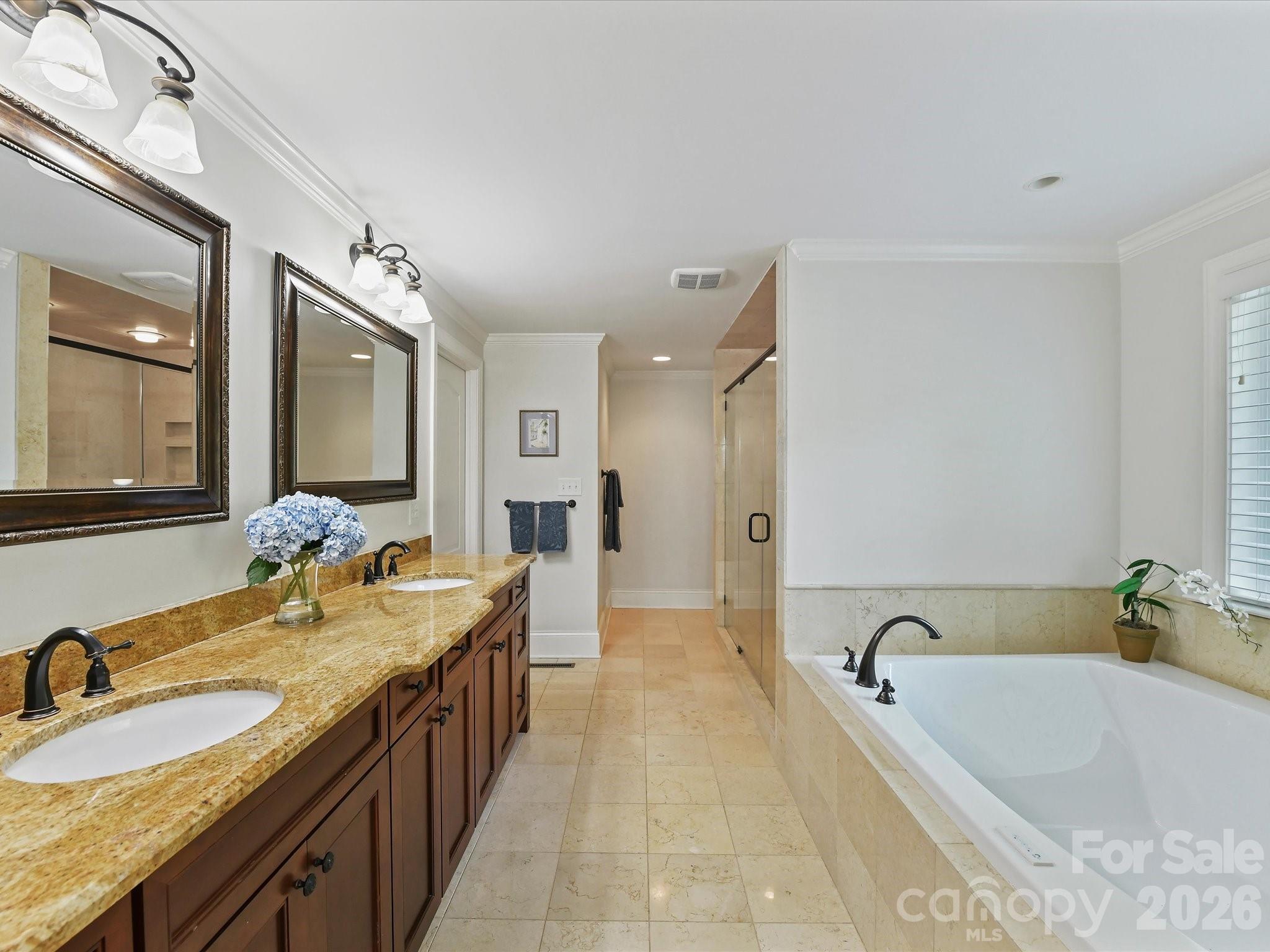 16211 Terry Lane — Huntersville