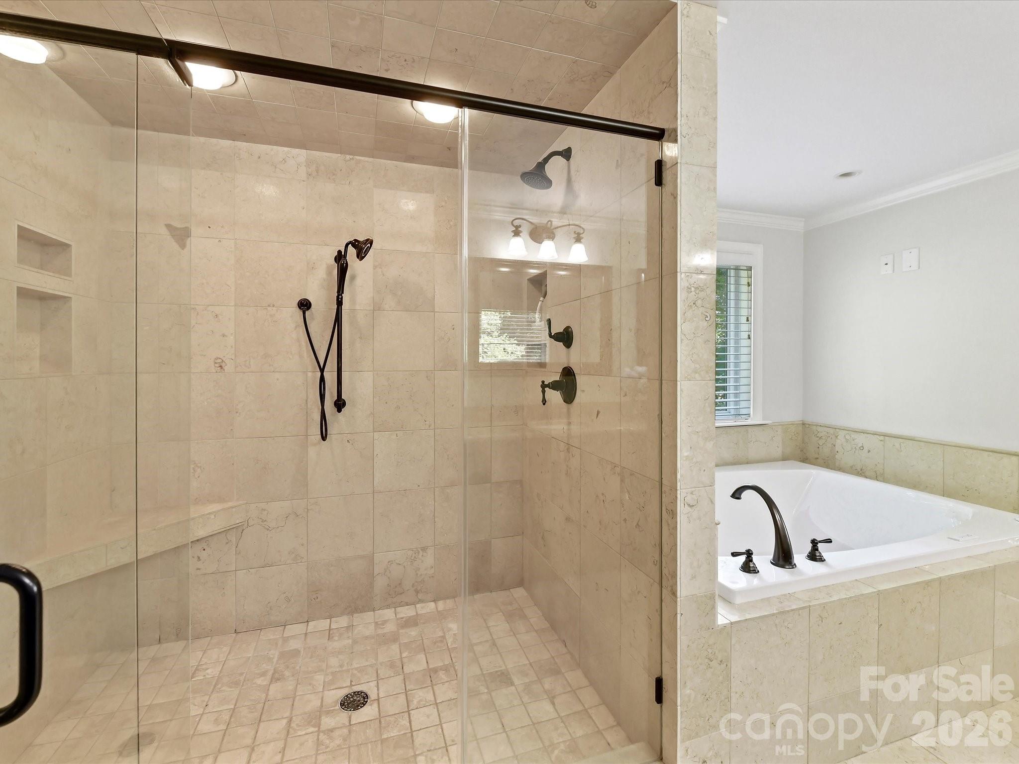 16211 Terry Lane — Huntersville