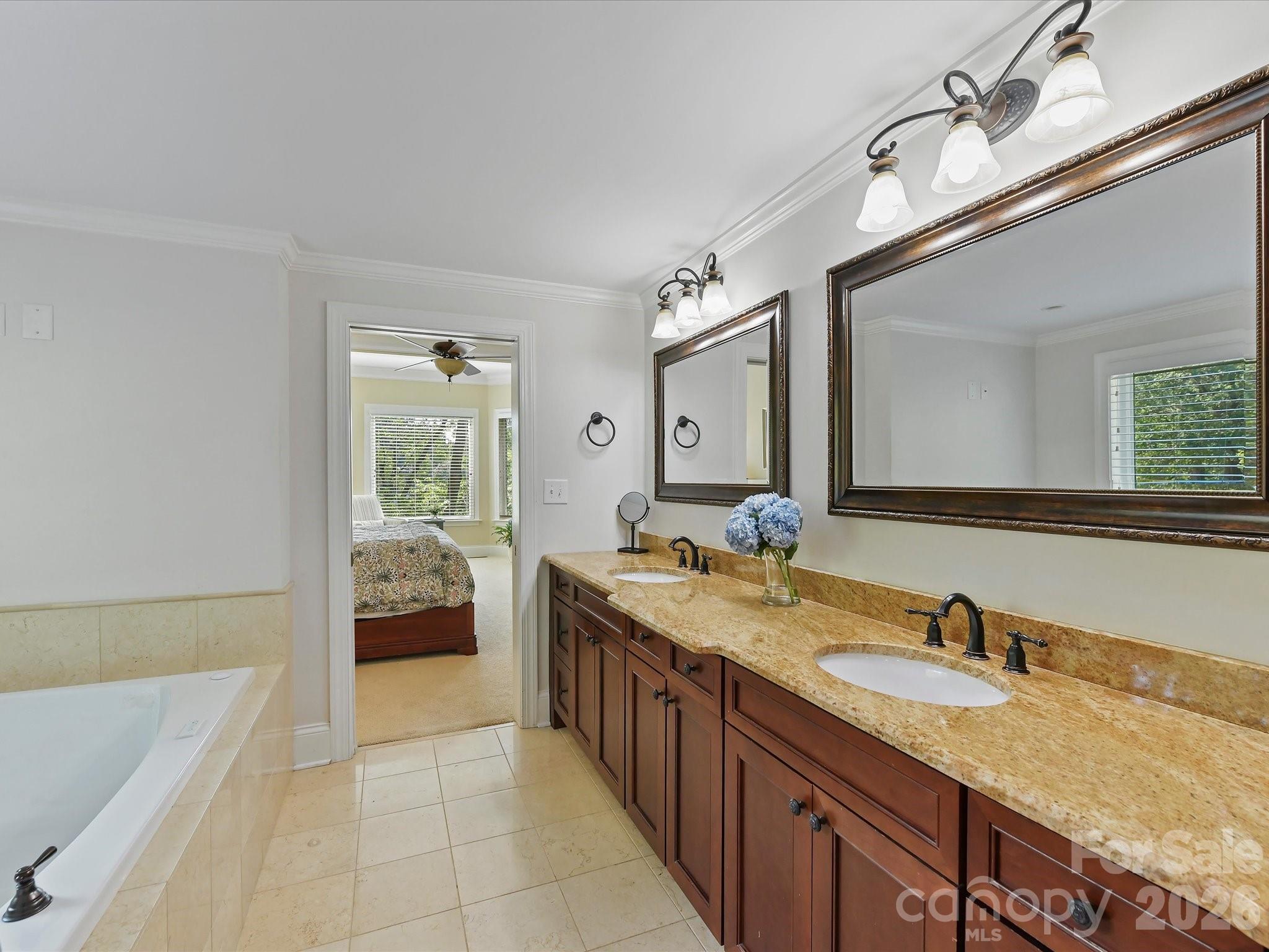 16211 Terry Lane — Huntersville