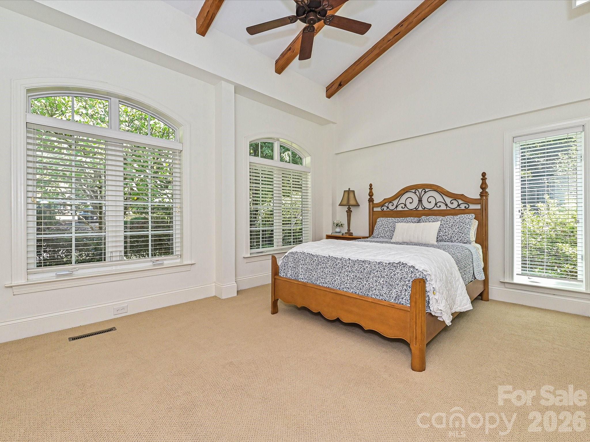 16211 Terry Lane — Huntersville