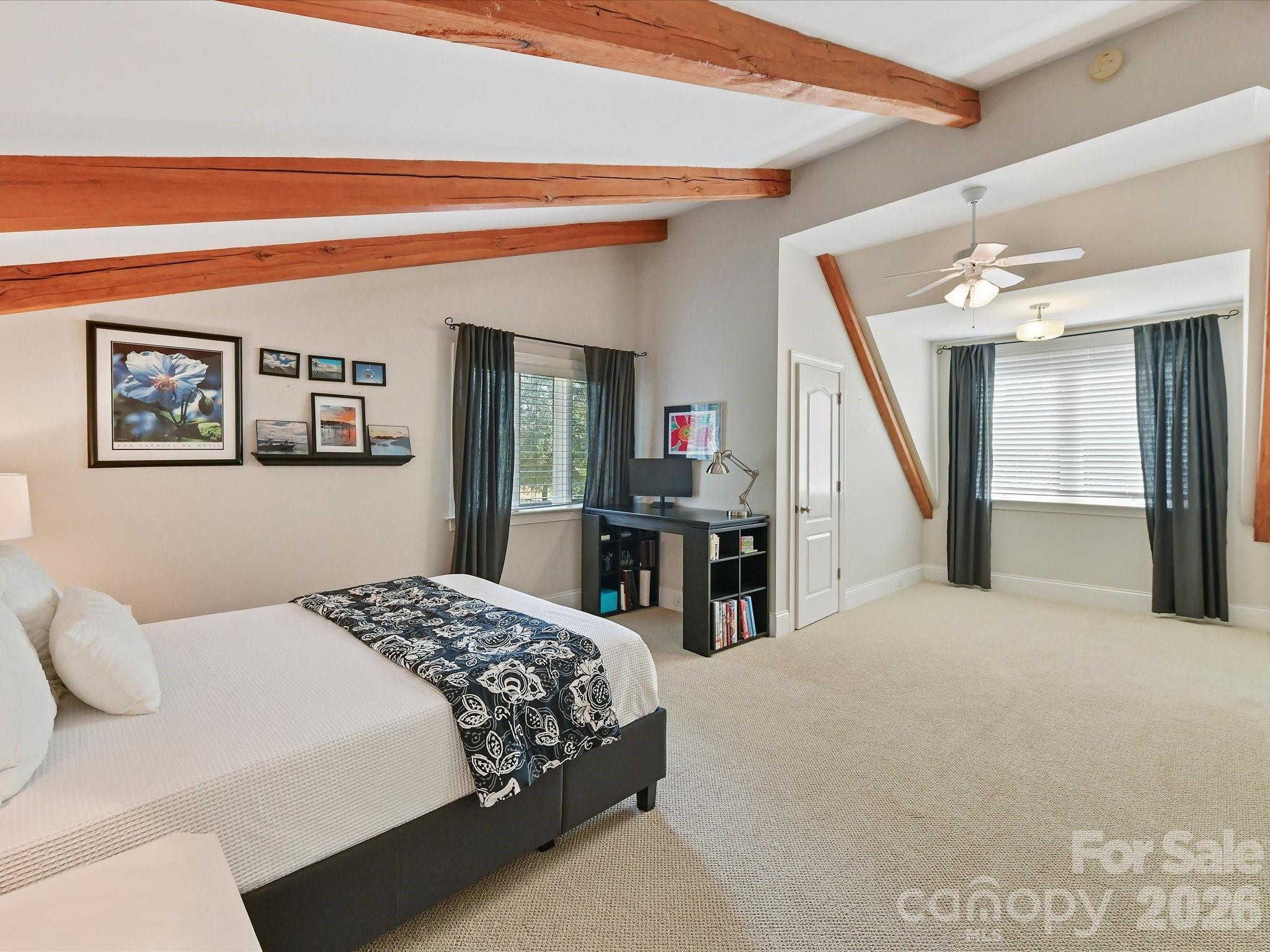 16211 Terry Lane — Huntersville