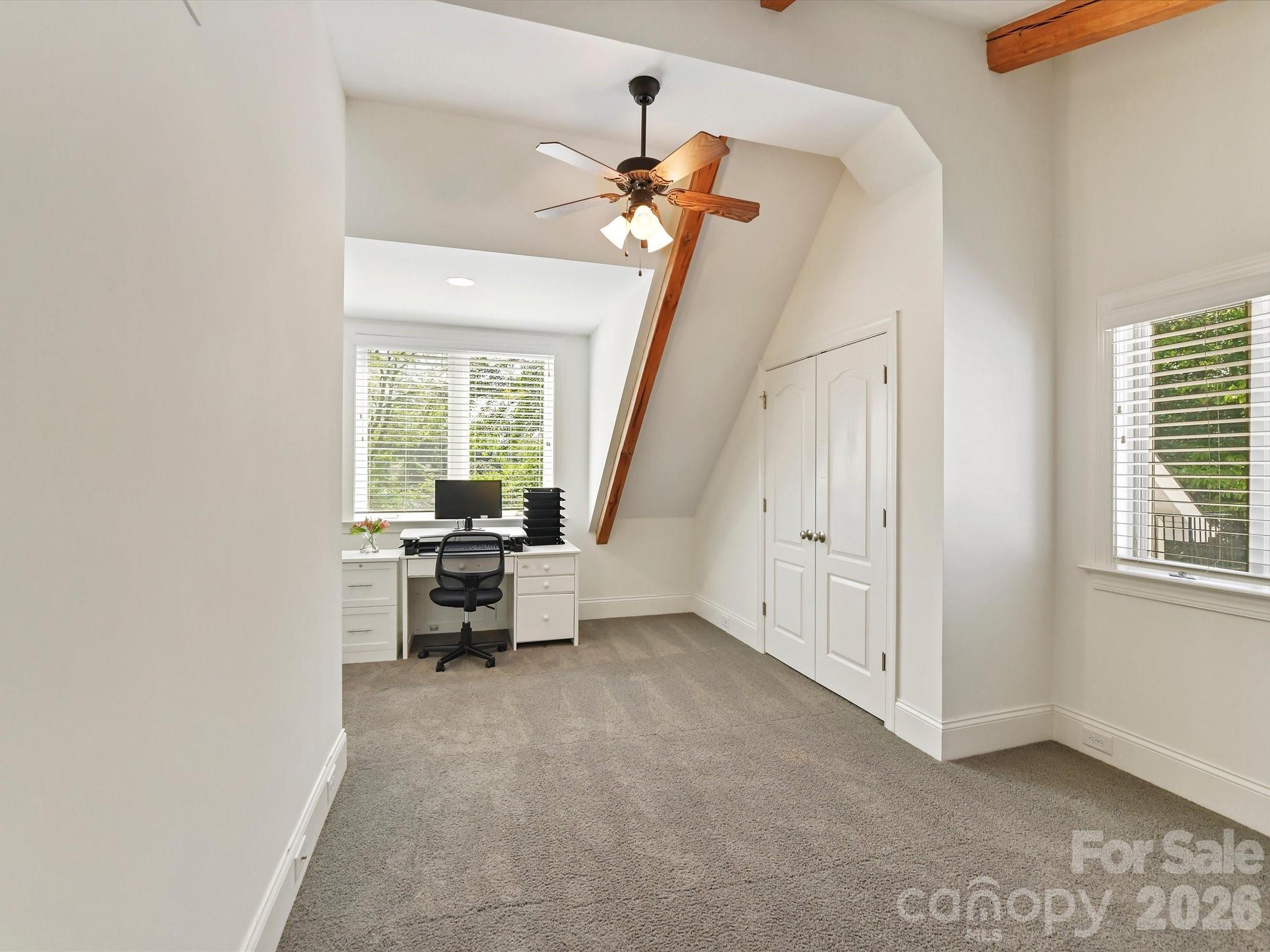16211 Terry Lane — Huntersville