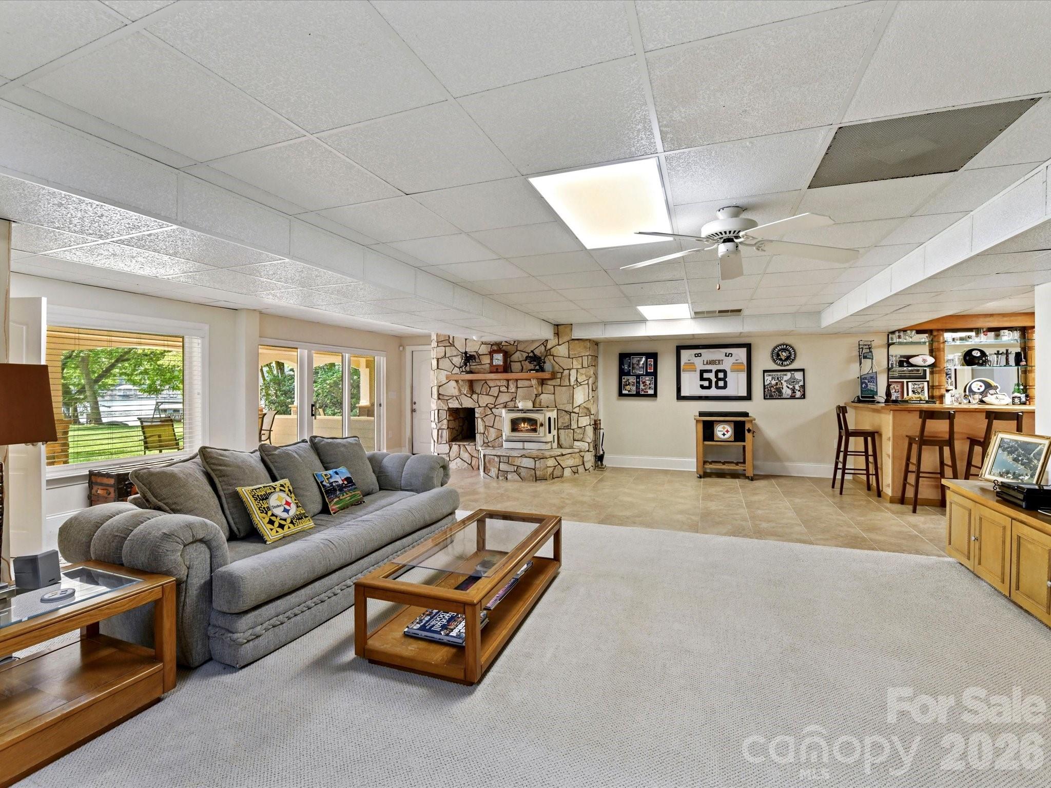 16211 Terry Lane — Huntersville
