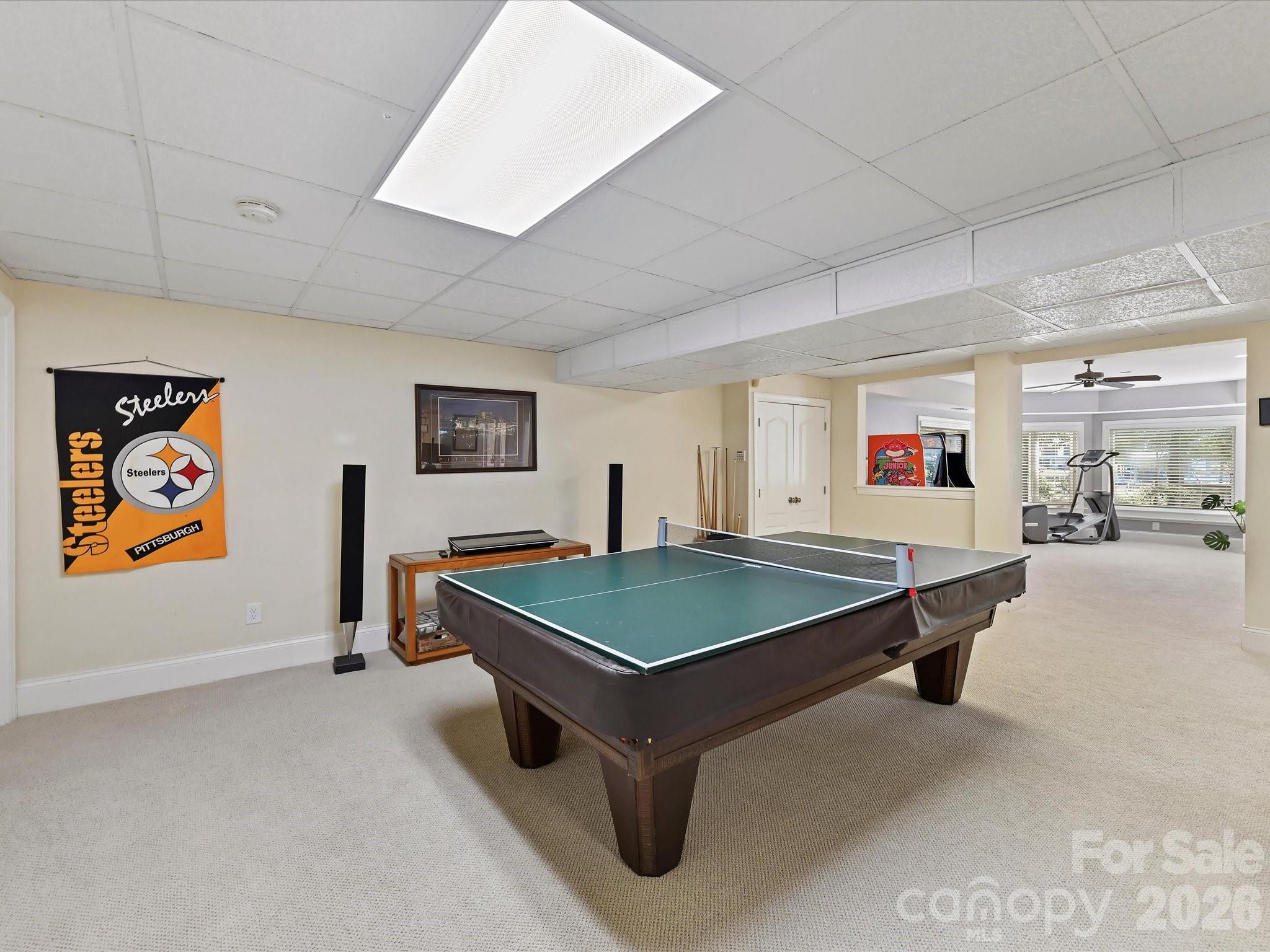 16211 Terry Lane — Huntersville