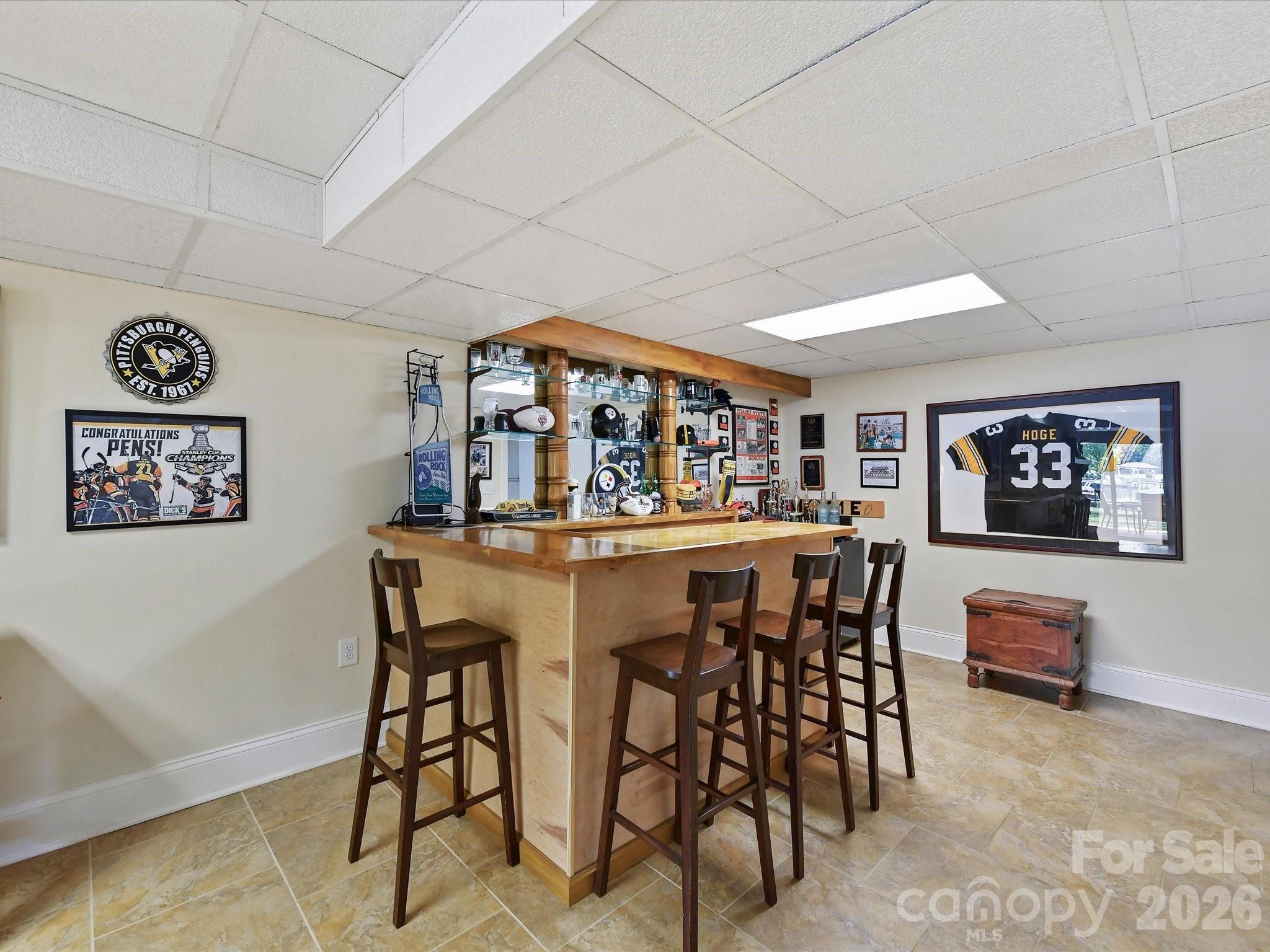 16211 Terry Lane — Huntersville