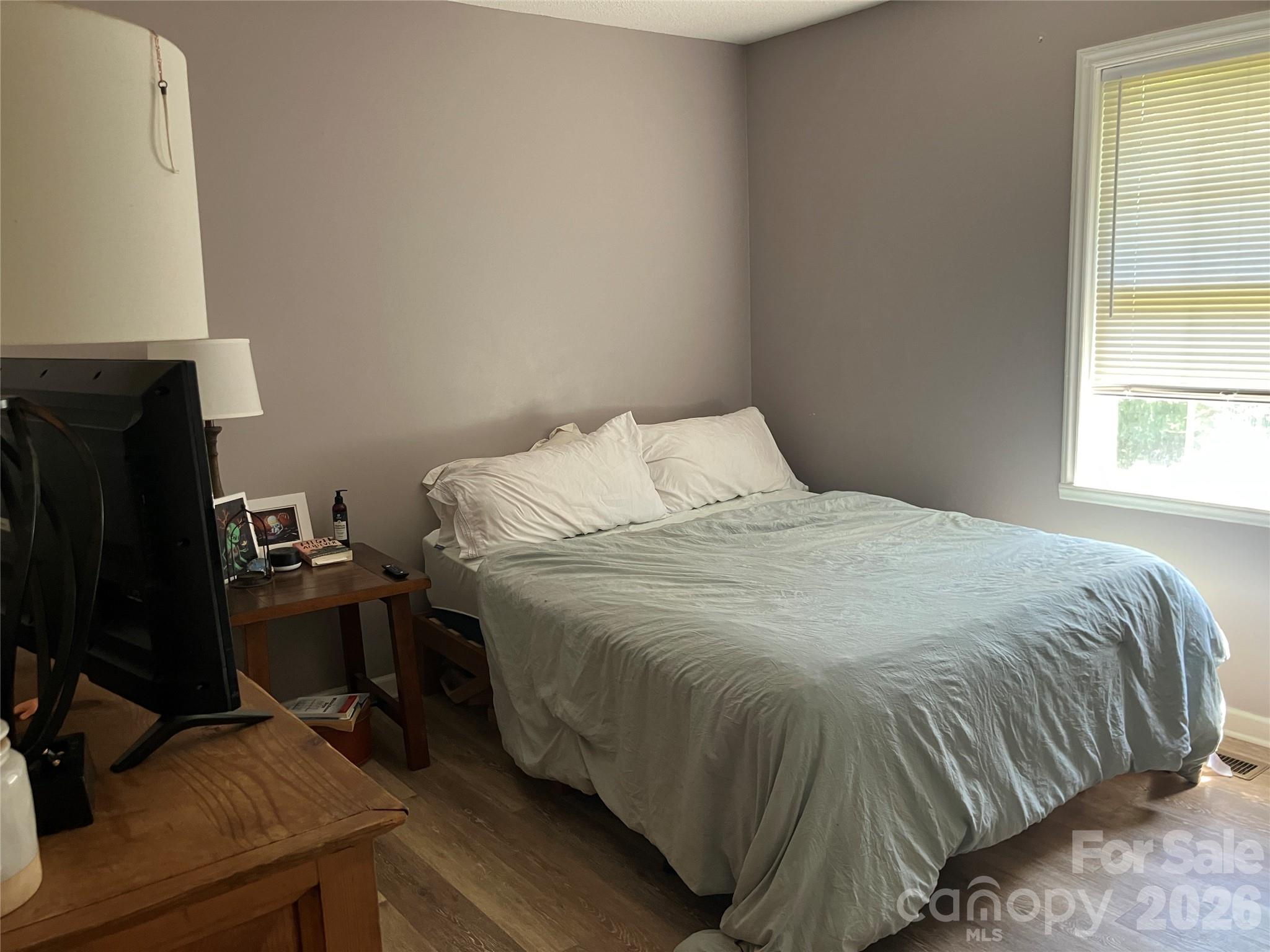 271 Weaver Way — Spindale