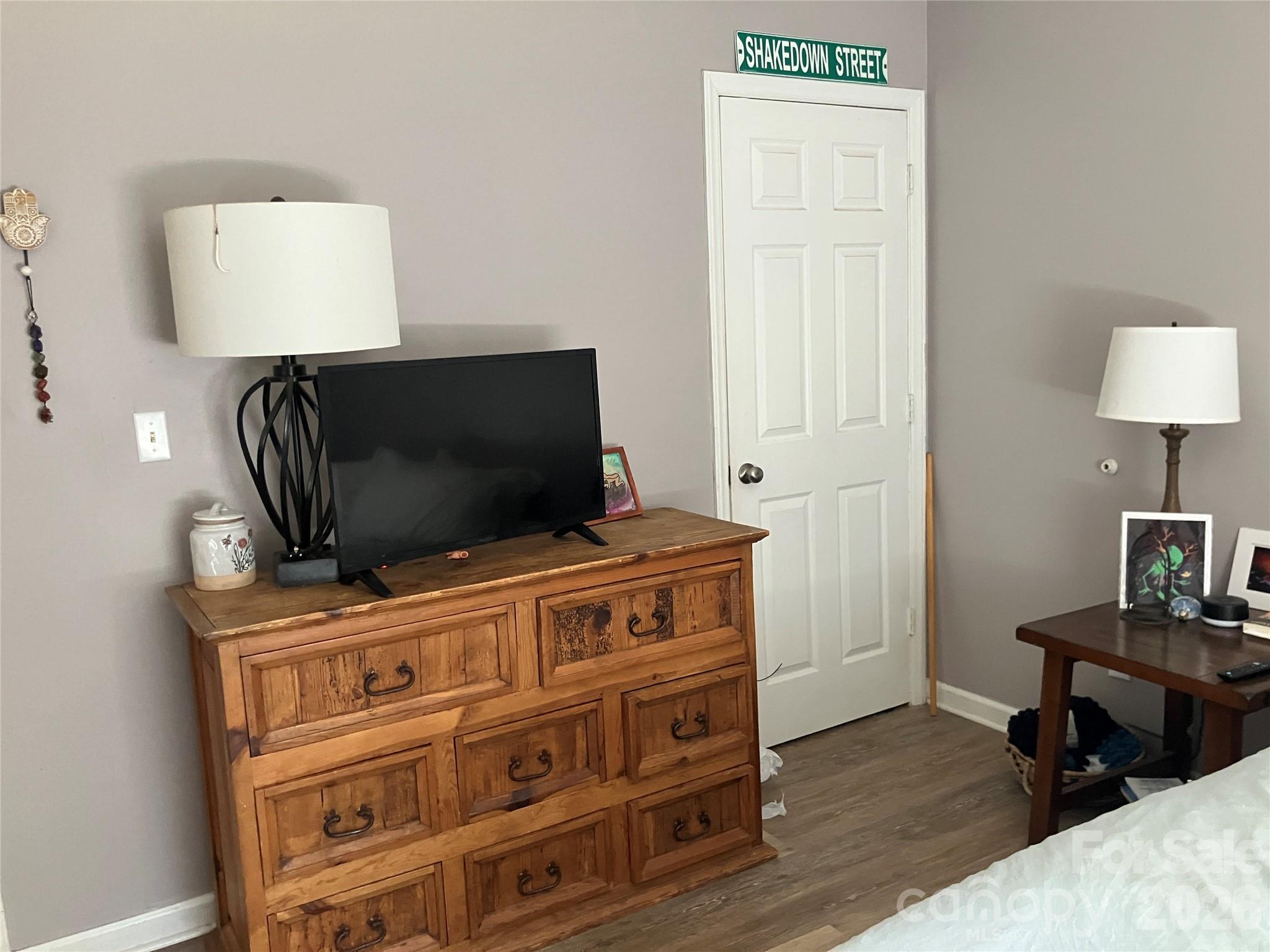 271 Weaver Way — Spindale