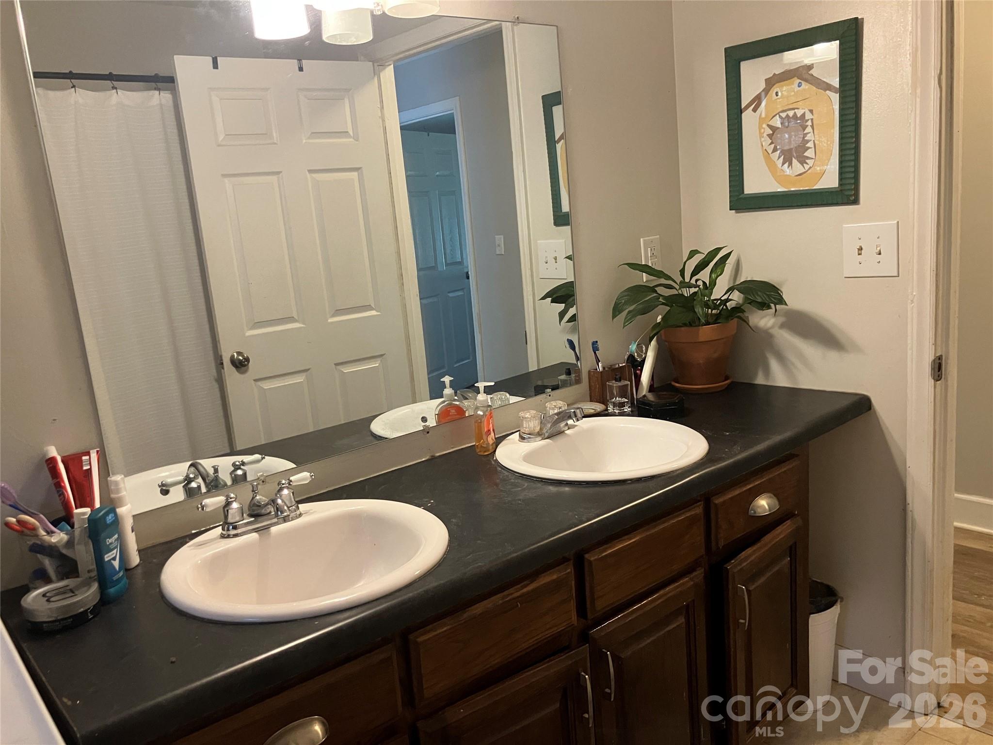 271 Weaver Way — Spindale