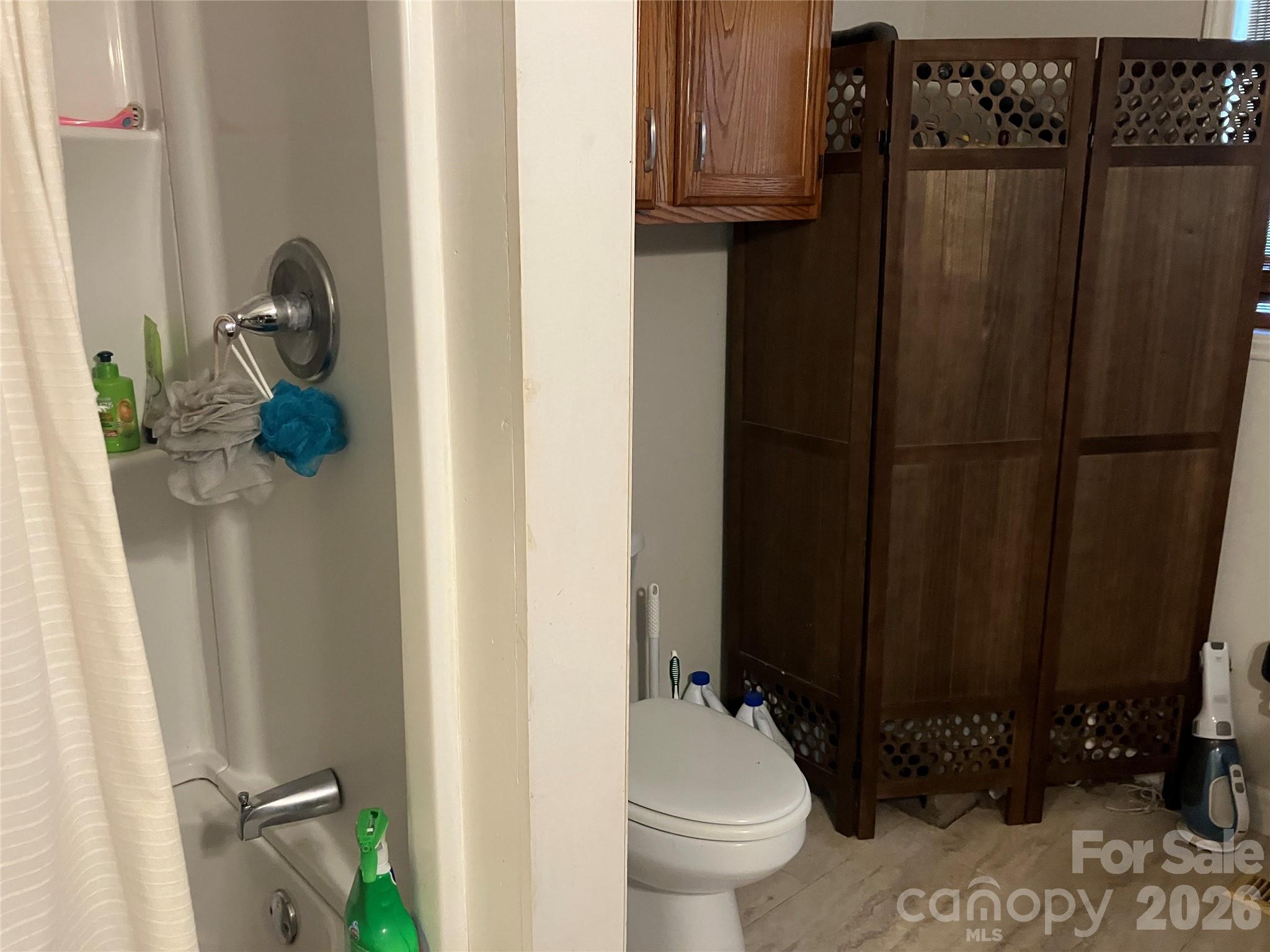 271 Weaver Way — Spindale