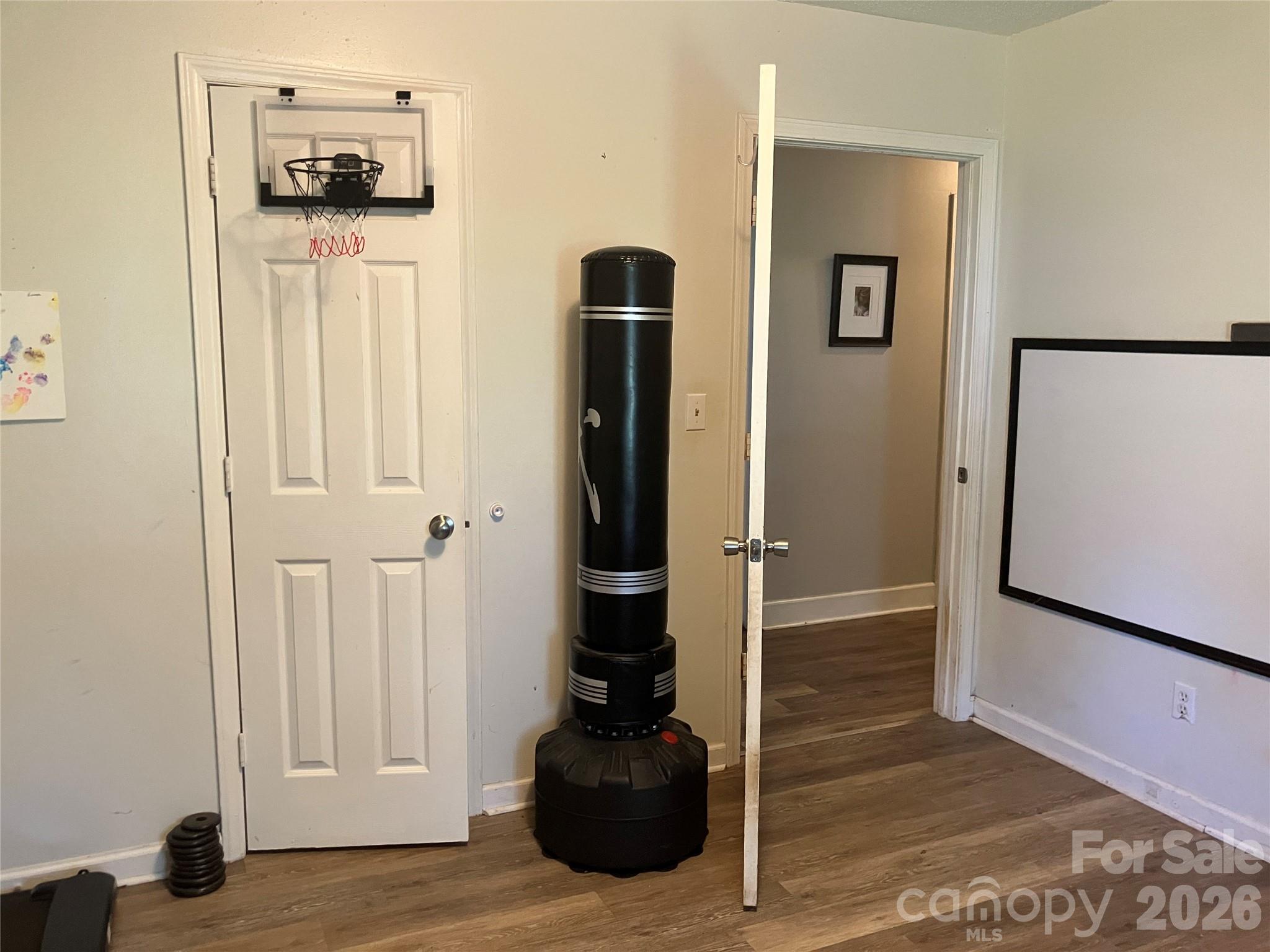 271 Weaver Way — Spindale