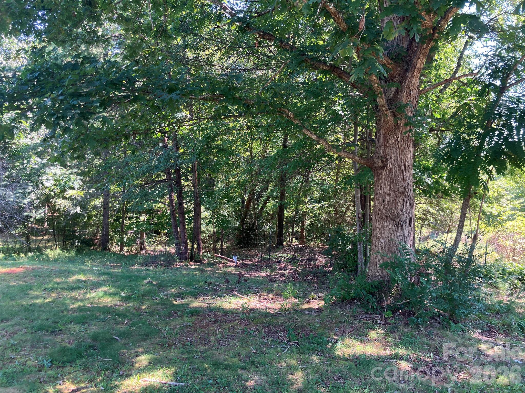 271 Weaver Way — Spindale
