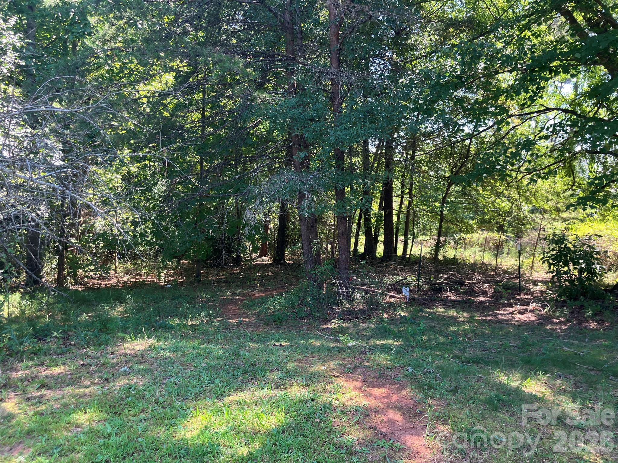 271 Weaver Way — Spindale