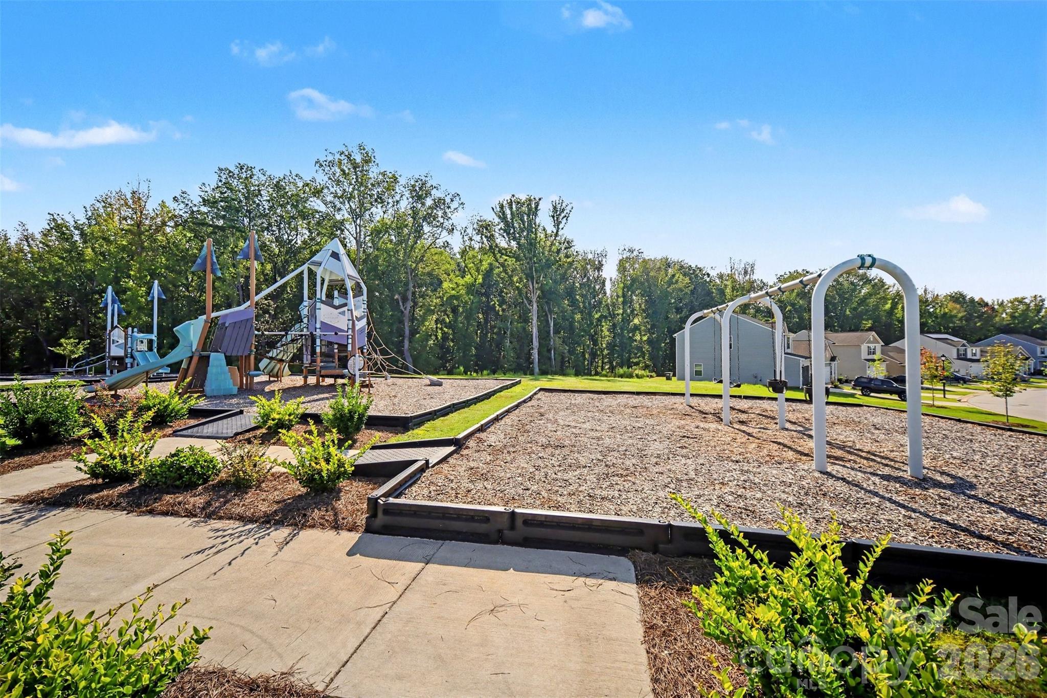 3150 Maple Ridge Drive — Gastonia