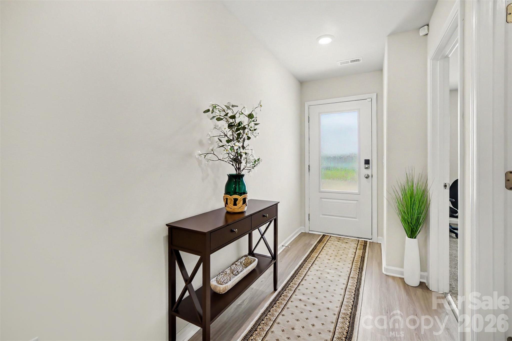 3150 Maple Ridge Drive — Gastonia