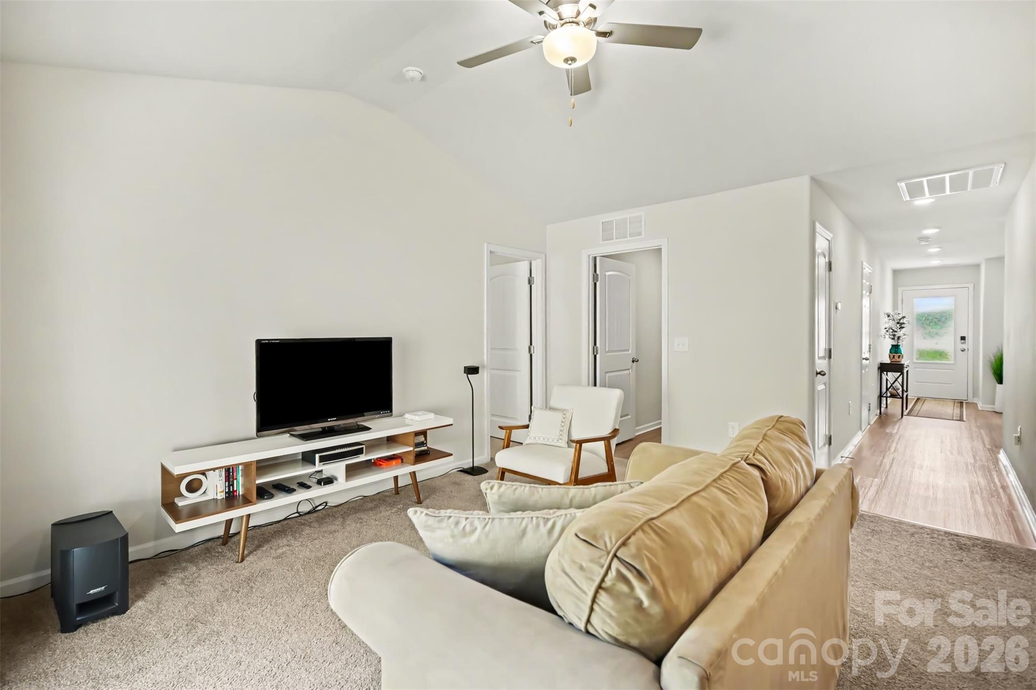3150 Maple Ridge Drive — Gastonia