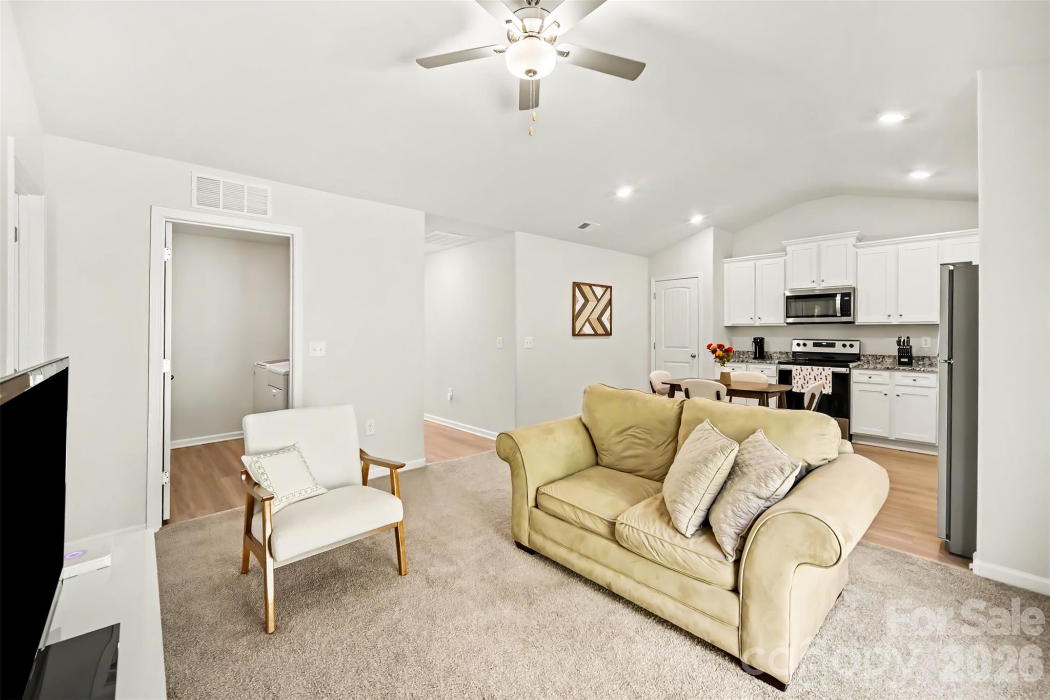 3150 Maple Ridge Drive — Gastonia