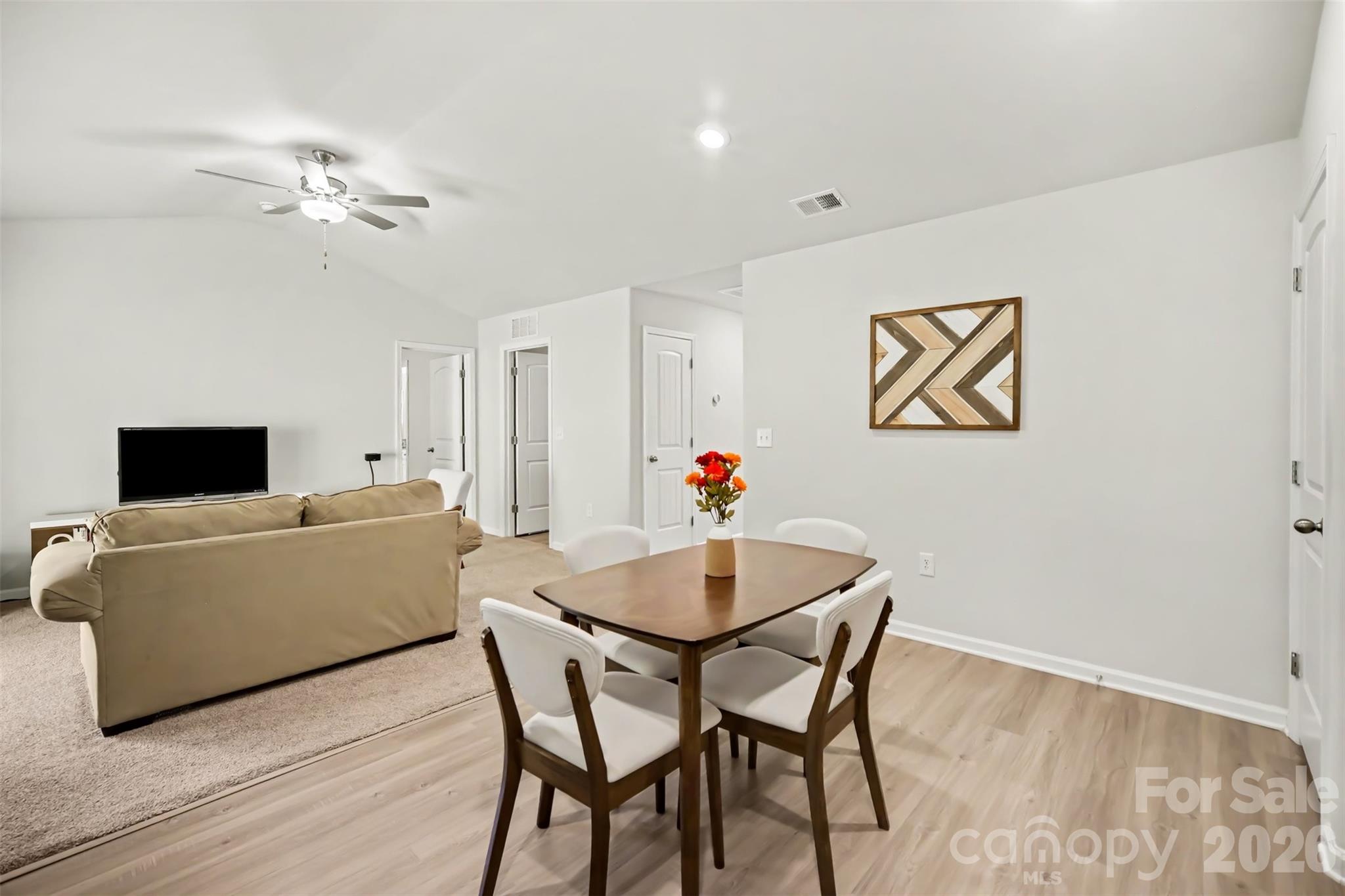 3150 Maple Ridge Drive — Gastonia