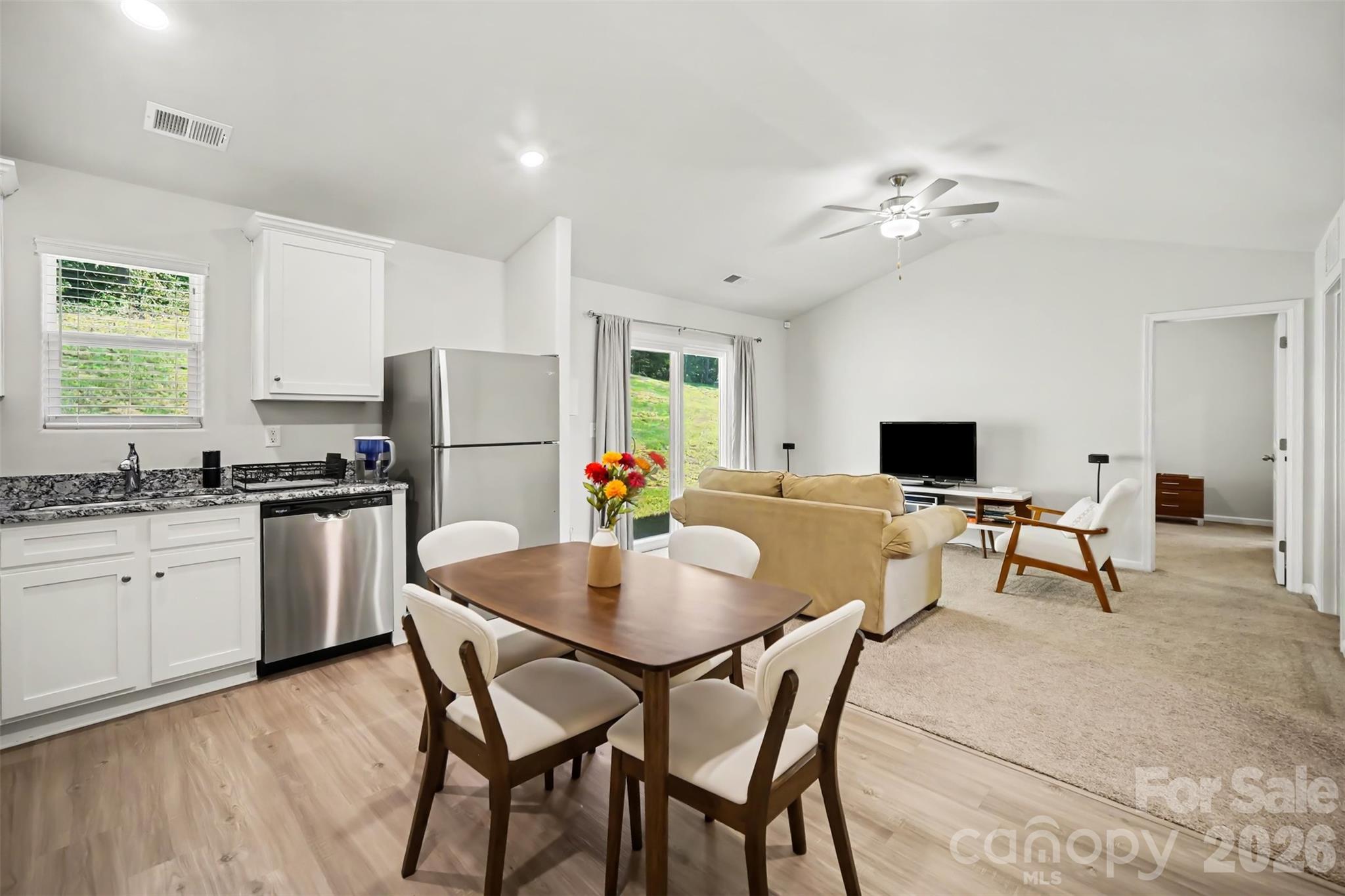 3150 Maple Ridge Drive — Gastonia