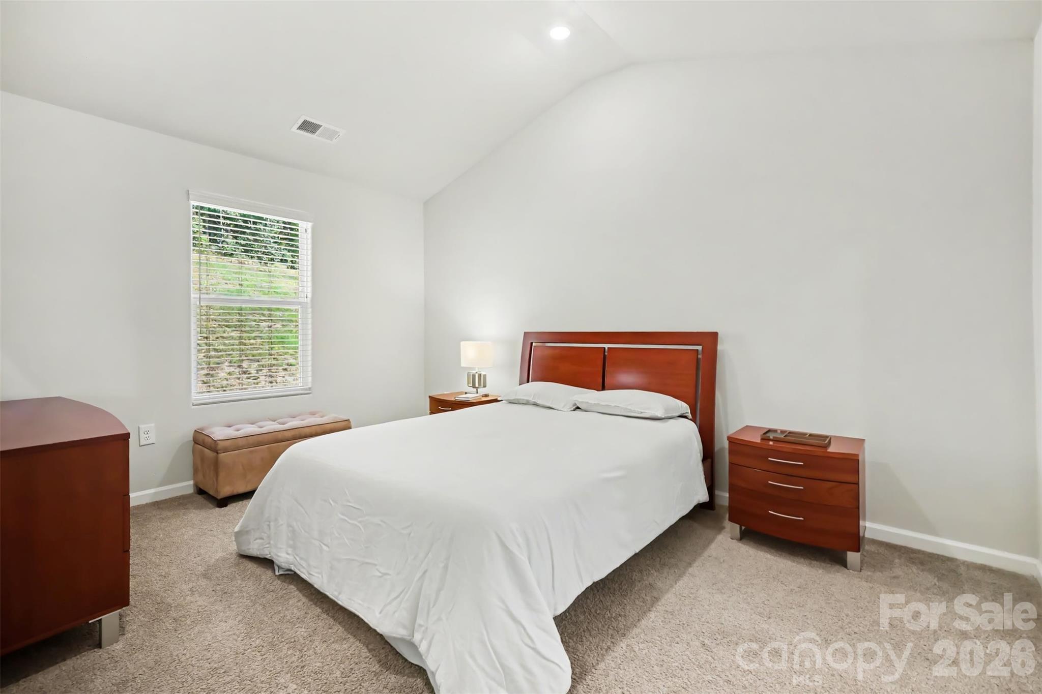 3150 Maple Ridge Drive — Gastonia