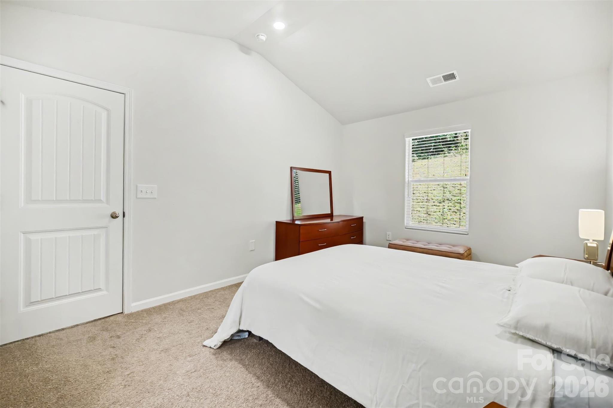 3150 Maple Ridge Drive — Gastonia