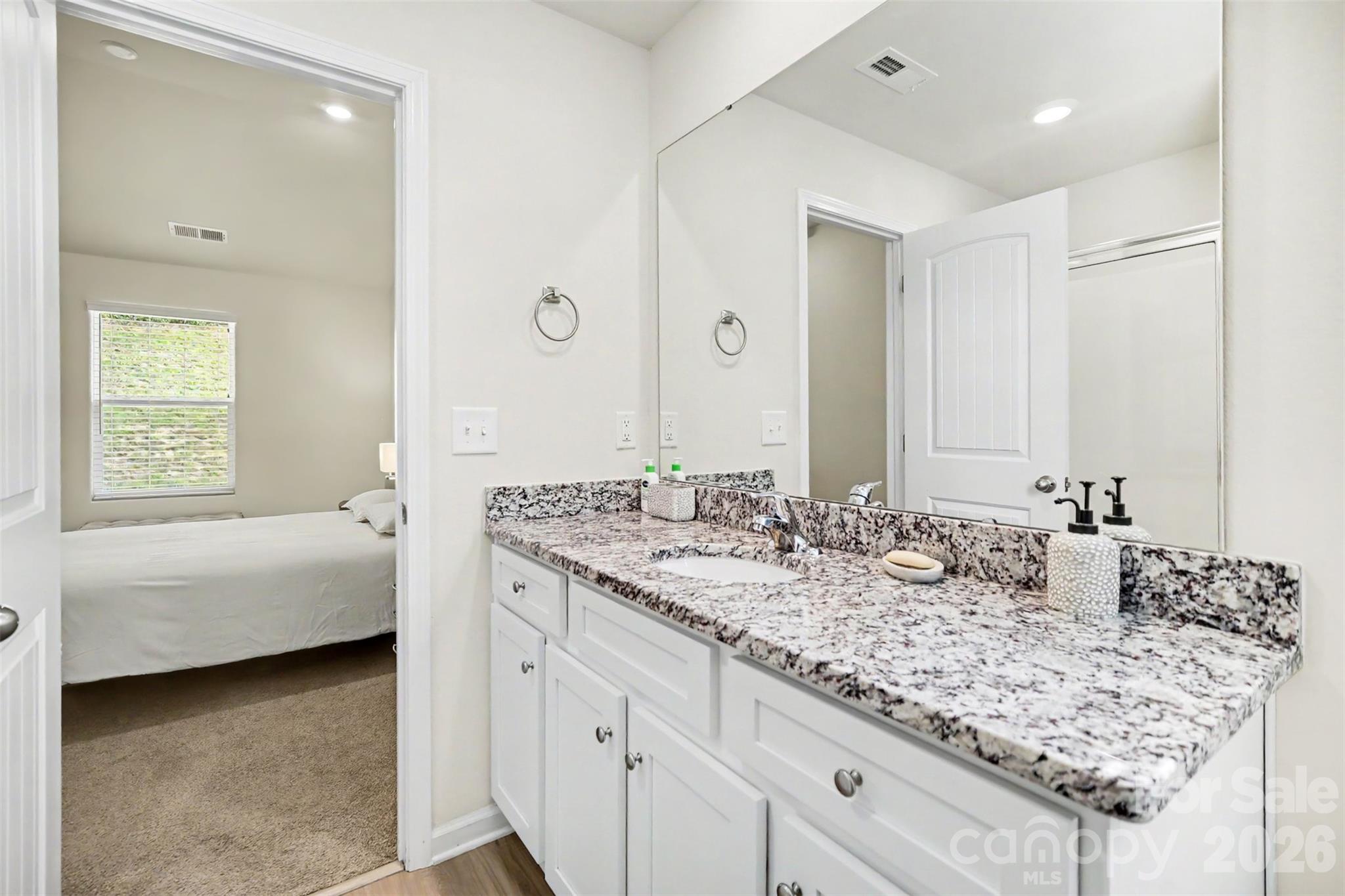 3150 Maple Ridge Drive — Gastonia