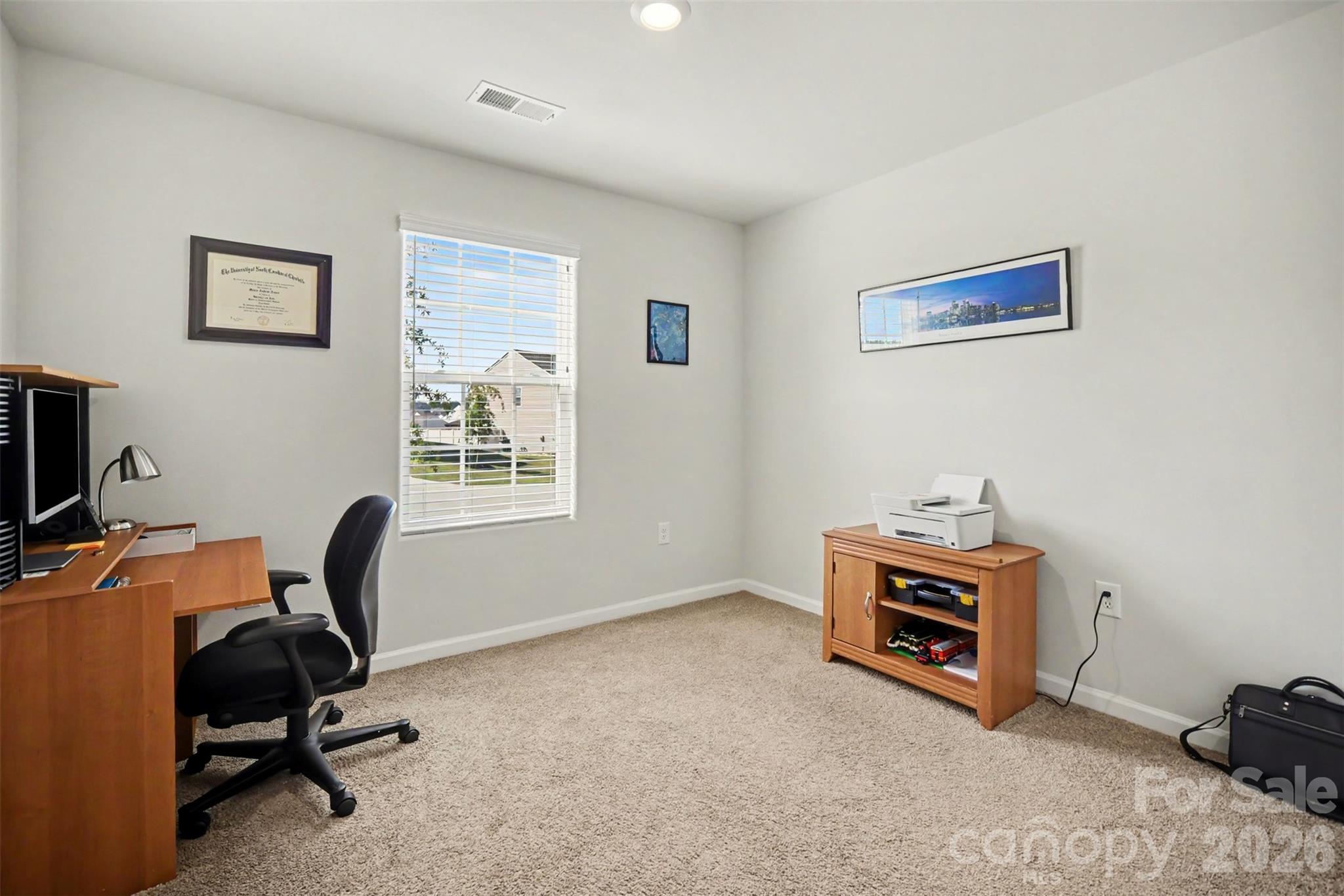 3150 Maple Ridge Drive — Gastonia
