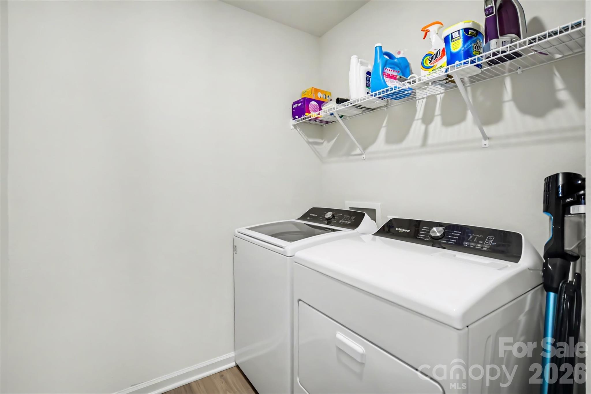 3150 Maple Ridge Drive — Gastonia
