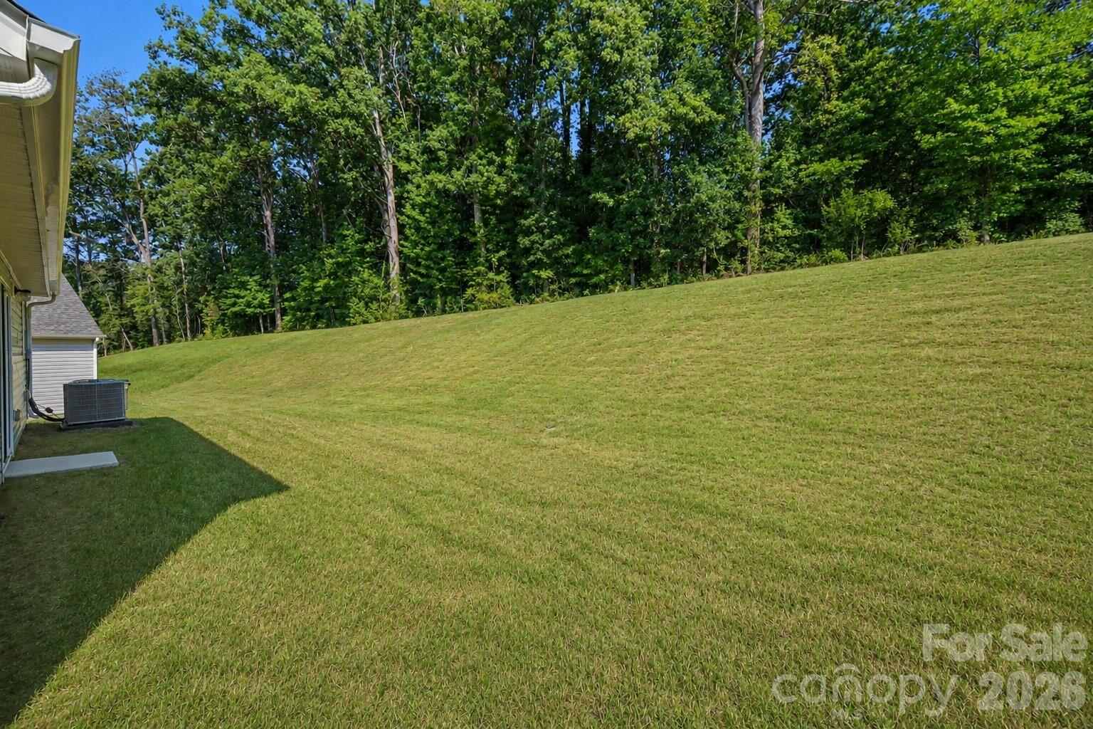 3150 Maple Ridge Drive — Gastonia