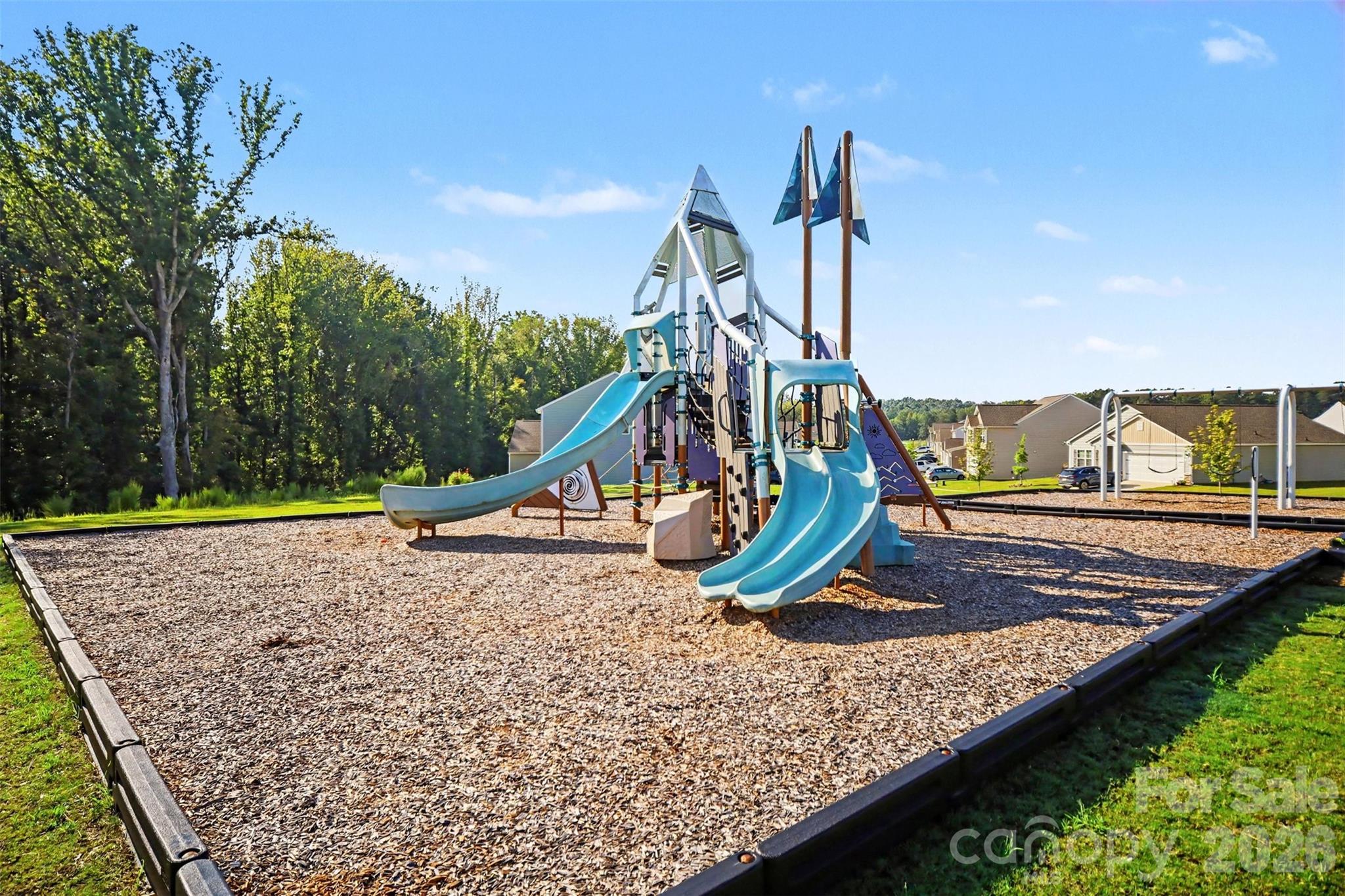 3150 Maple Ridge Drive — Gastonia