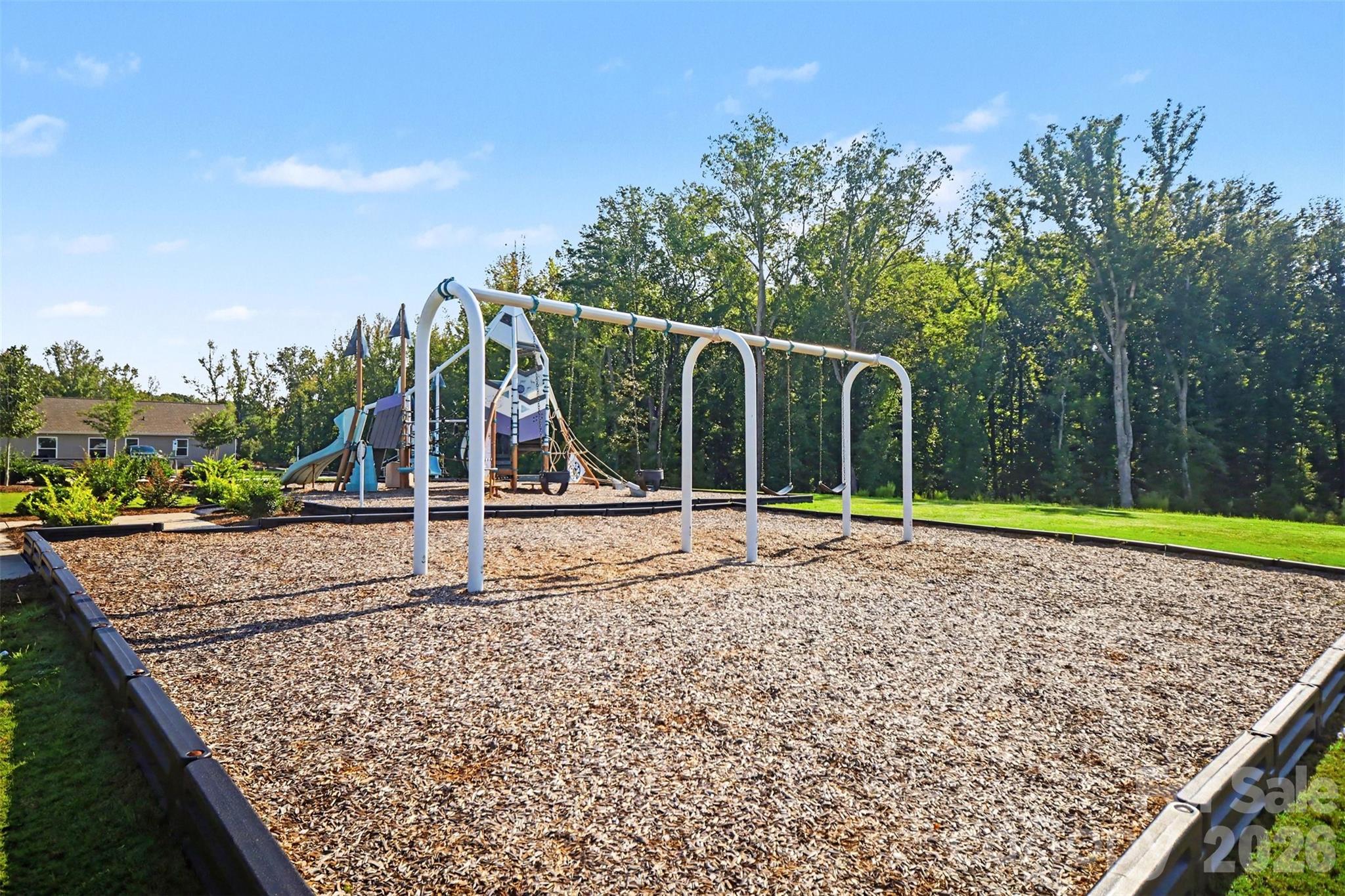 3150 Maple Ridge Drive — Gastonia
