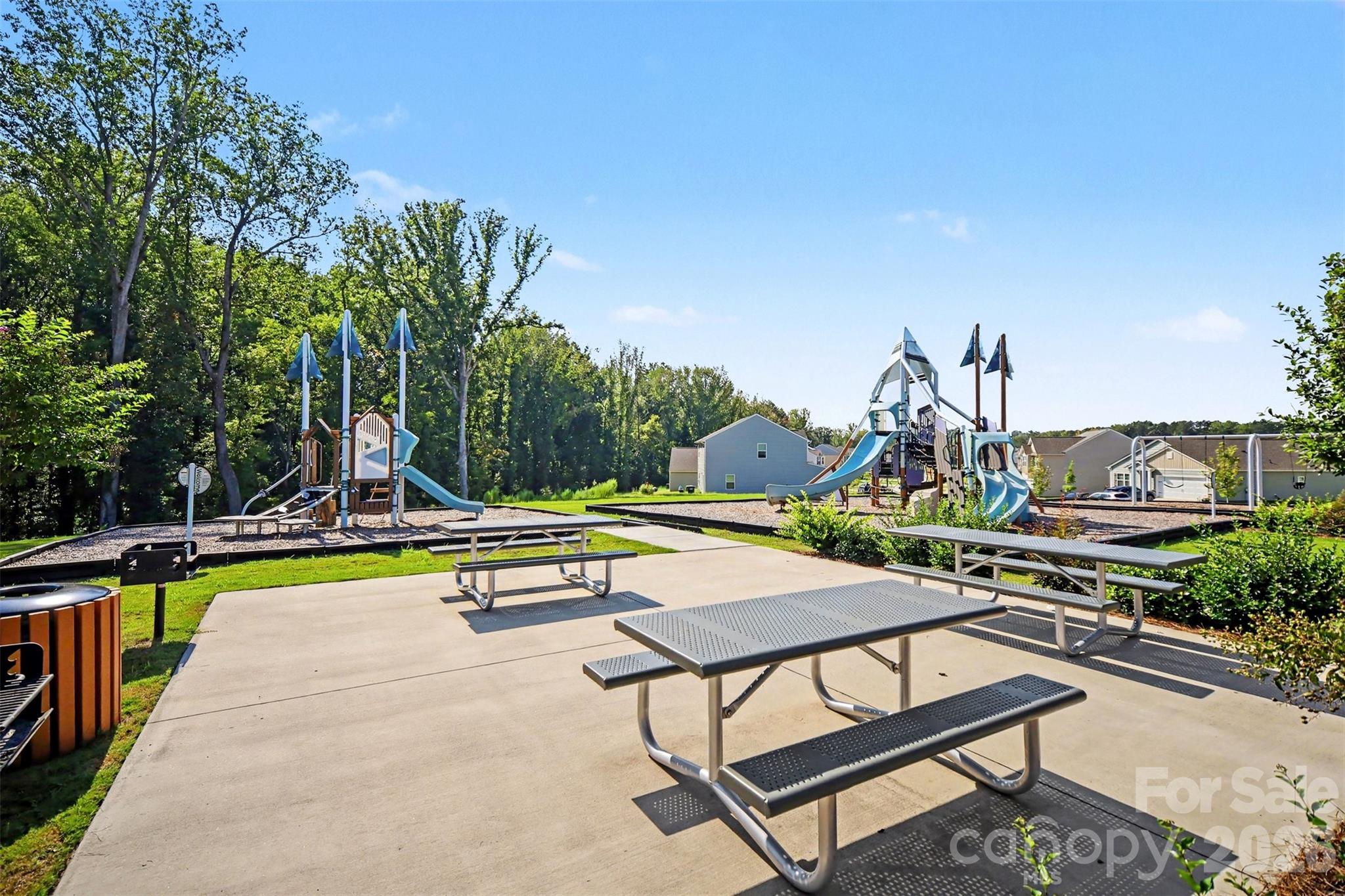 3150 Maple Ridge Drive — Gastonia
