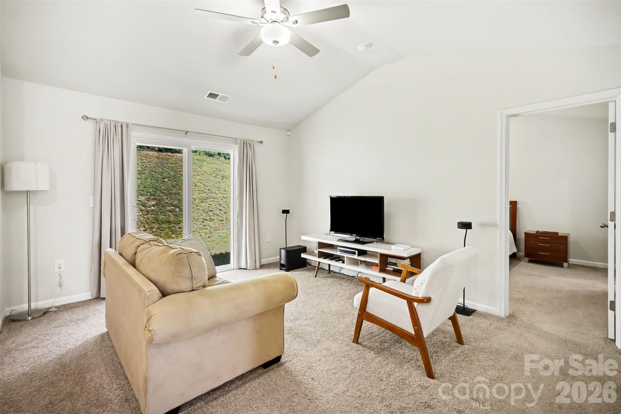 3150 Maple Ridge Drive — Gastonia