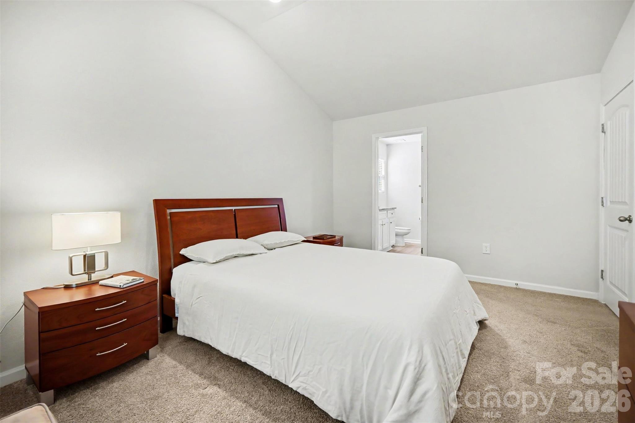 3150 Maple Ridge Drive — Gastonia