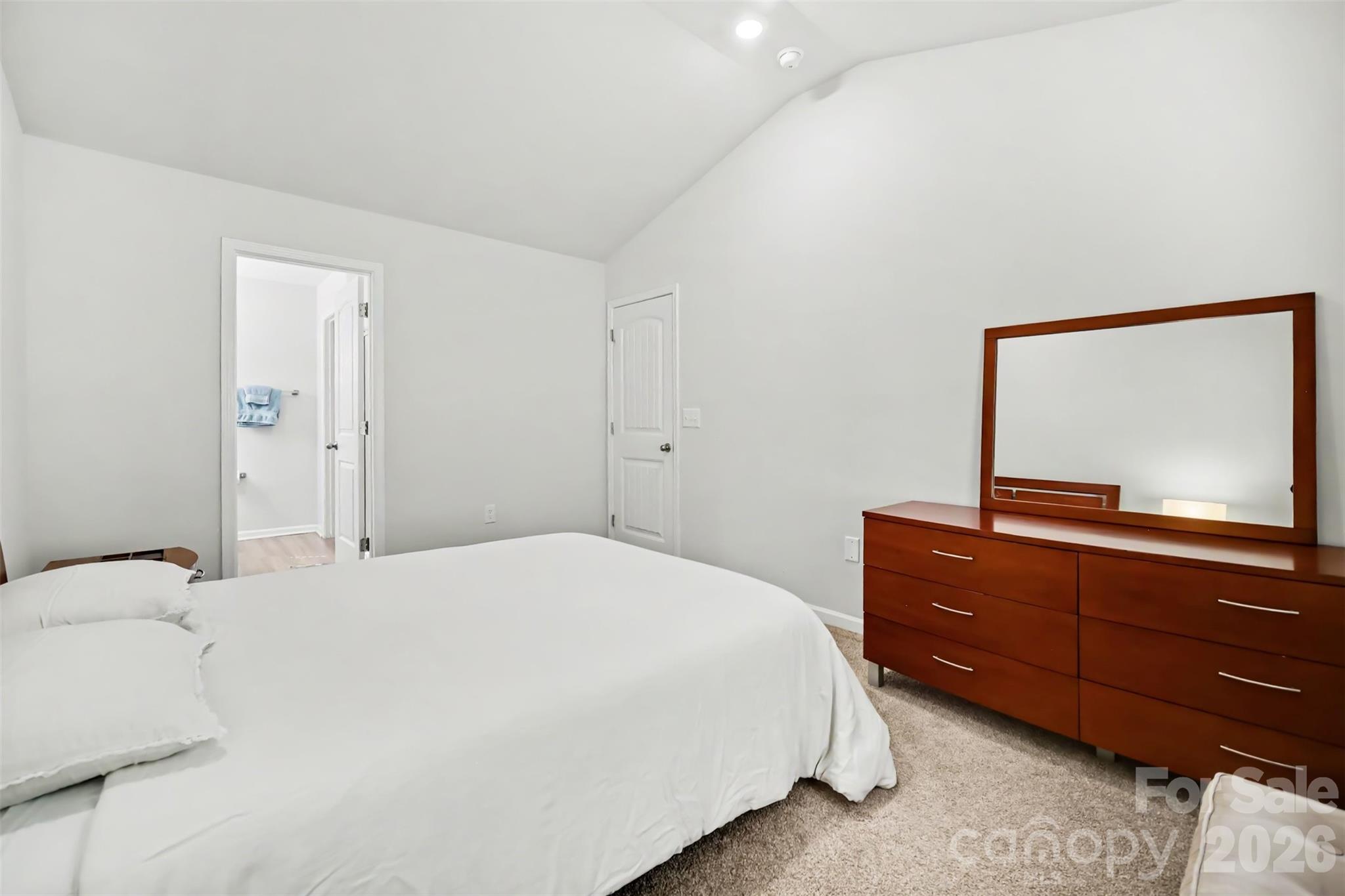 3150 Maple Ridge Drive — Gastonia