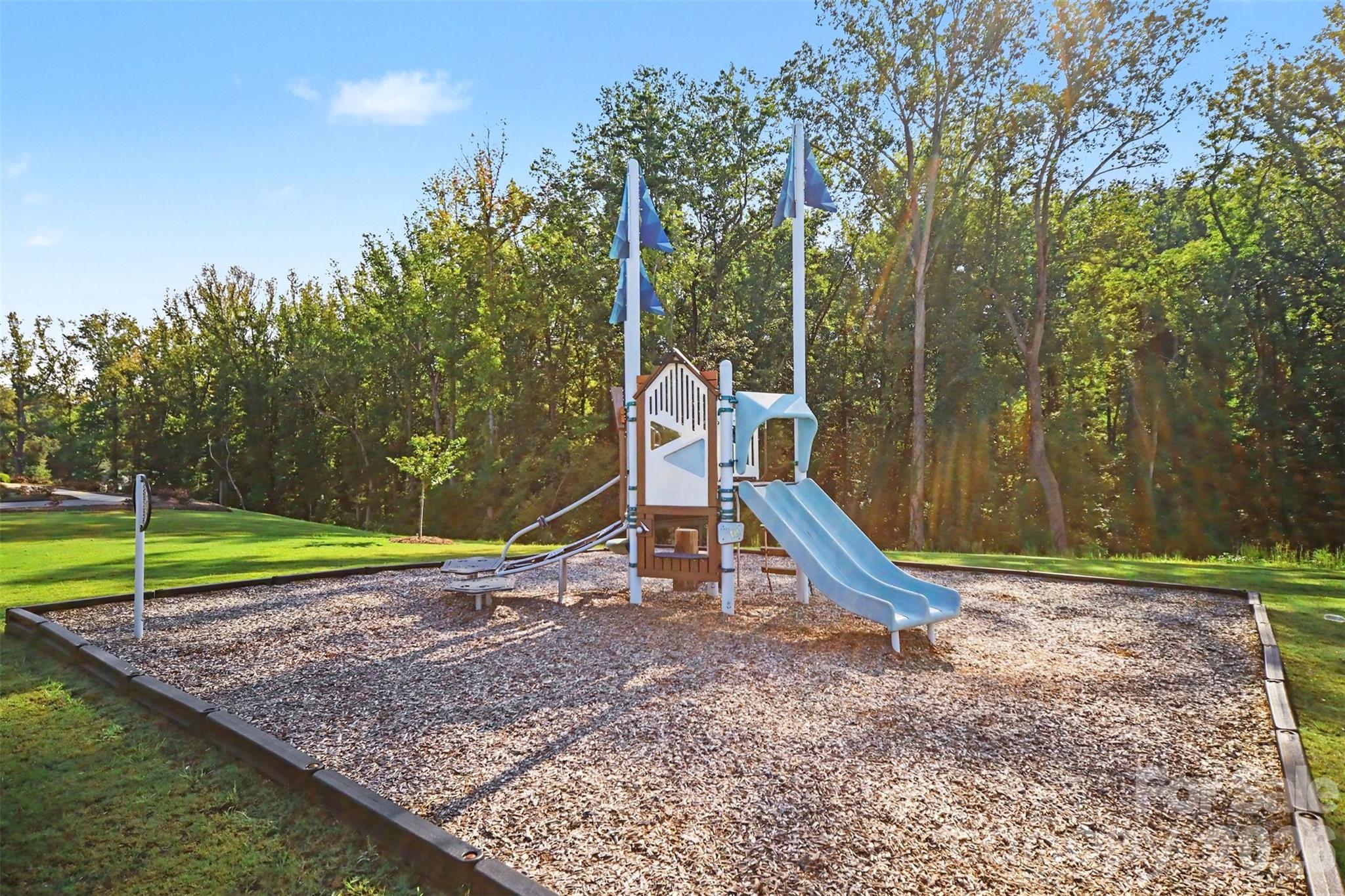 3150 Maple Ridge Drive — Gastonia