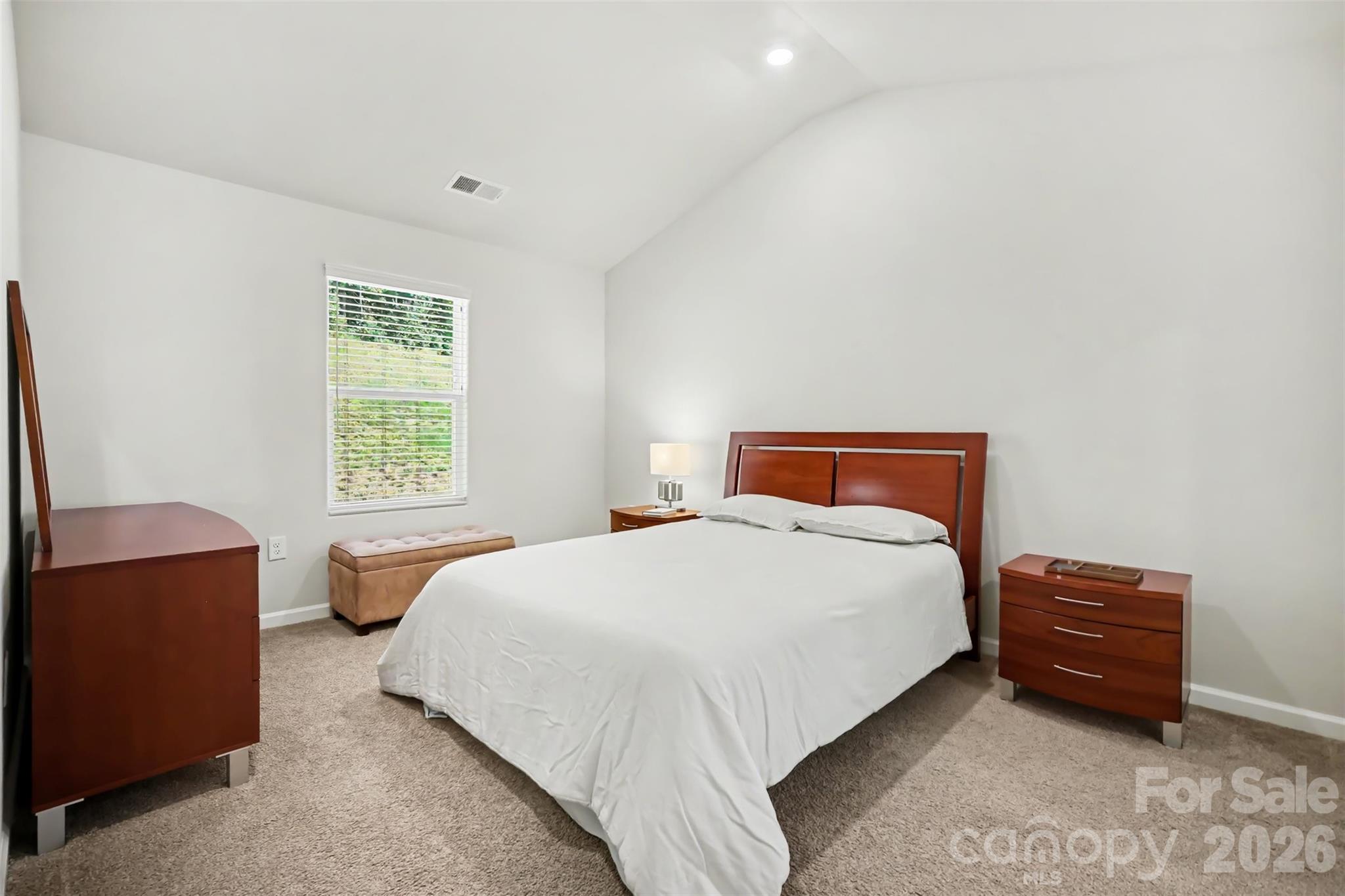 3150 Maple Ridge Drive — Gastonia
