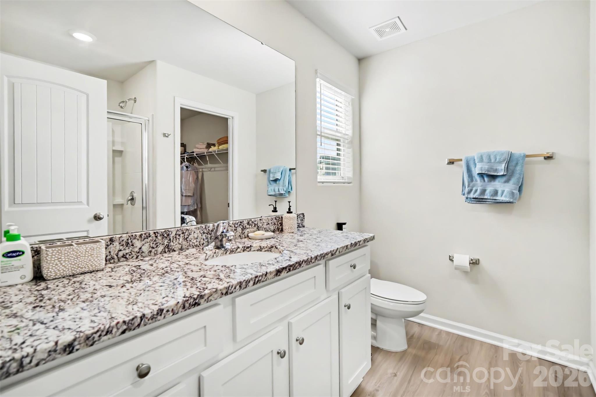 3150 Maple Ridge Drive — Gastonia