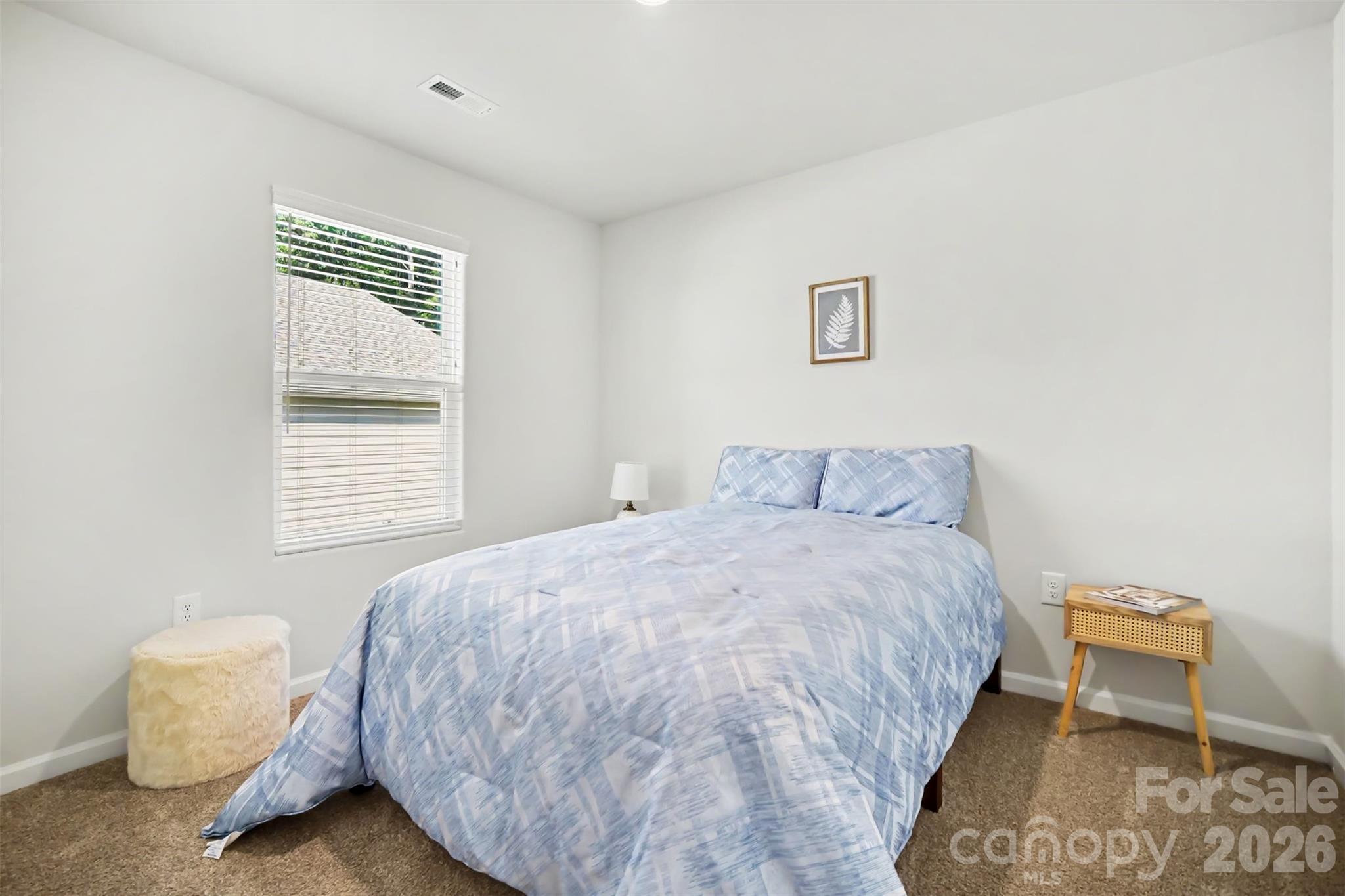 3150 Maple Ridge Drive — Gastonia