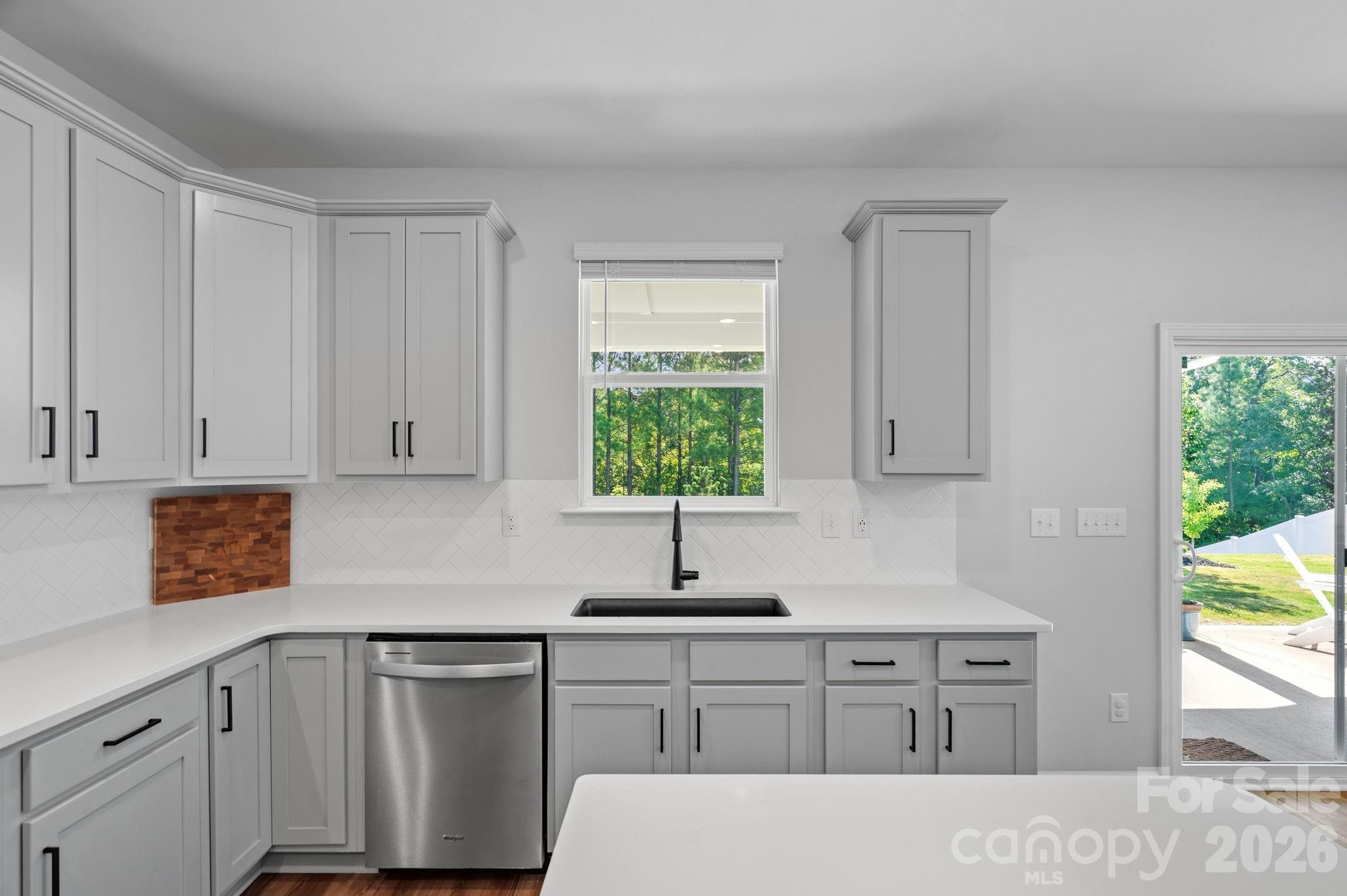 14024 Fairy Tale Court — Huntersville
