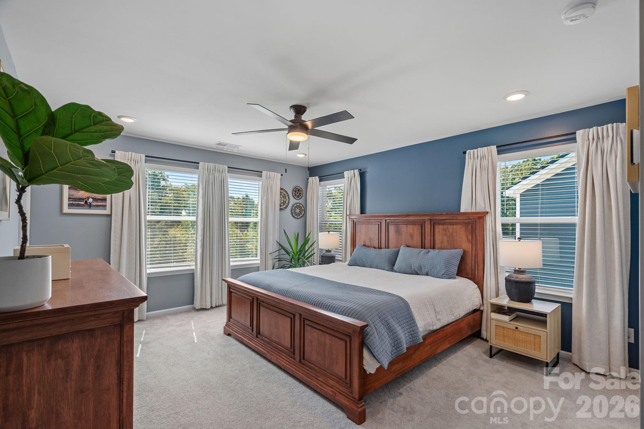 14024 Fairy Tale Court — Huntersville