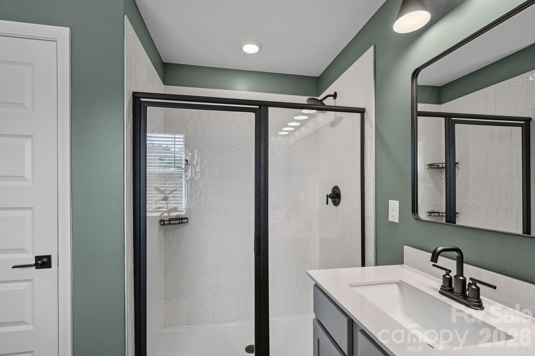 14024 Fairy Tale Court — Huntersville