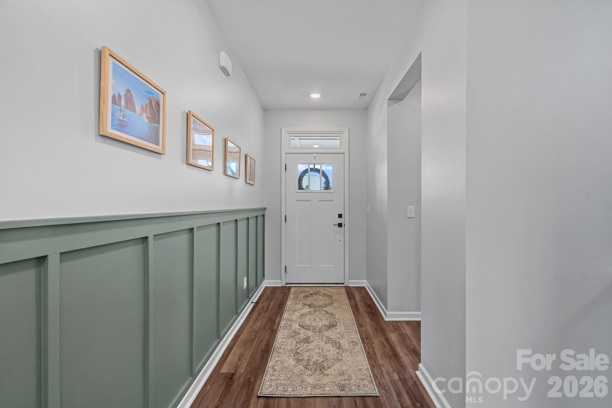14024 Fairy Tale Court — Huntersville