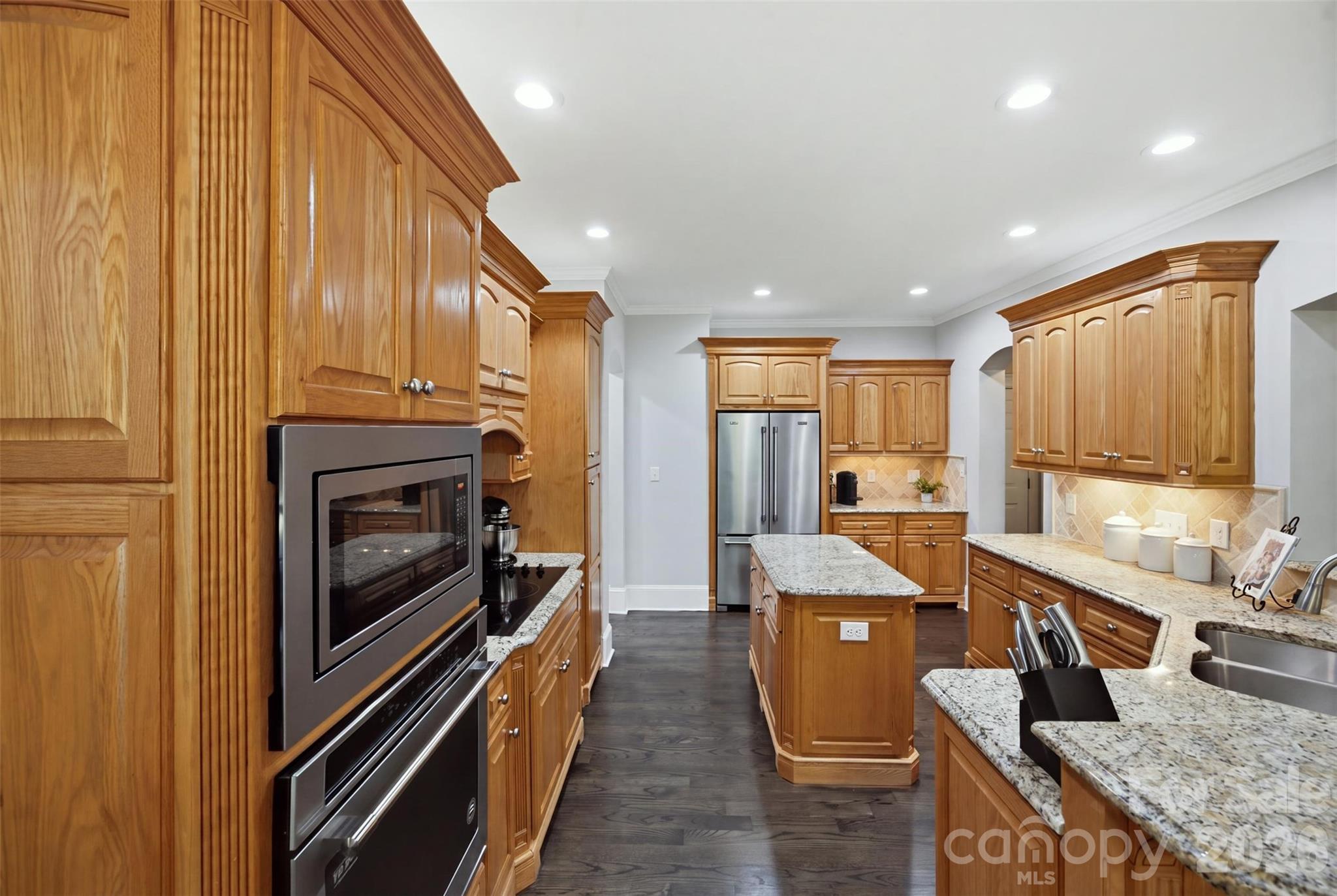 3449 Araglin Drive — Gastonia